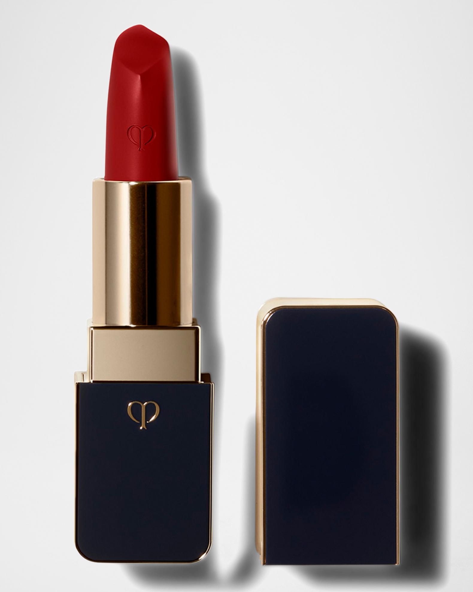 Cle de Peau Beaute Lipstick Matte | Neiman Marcus