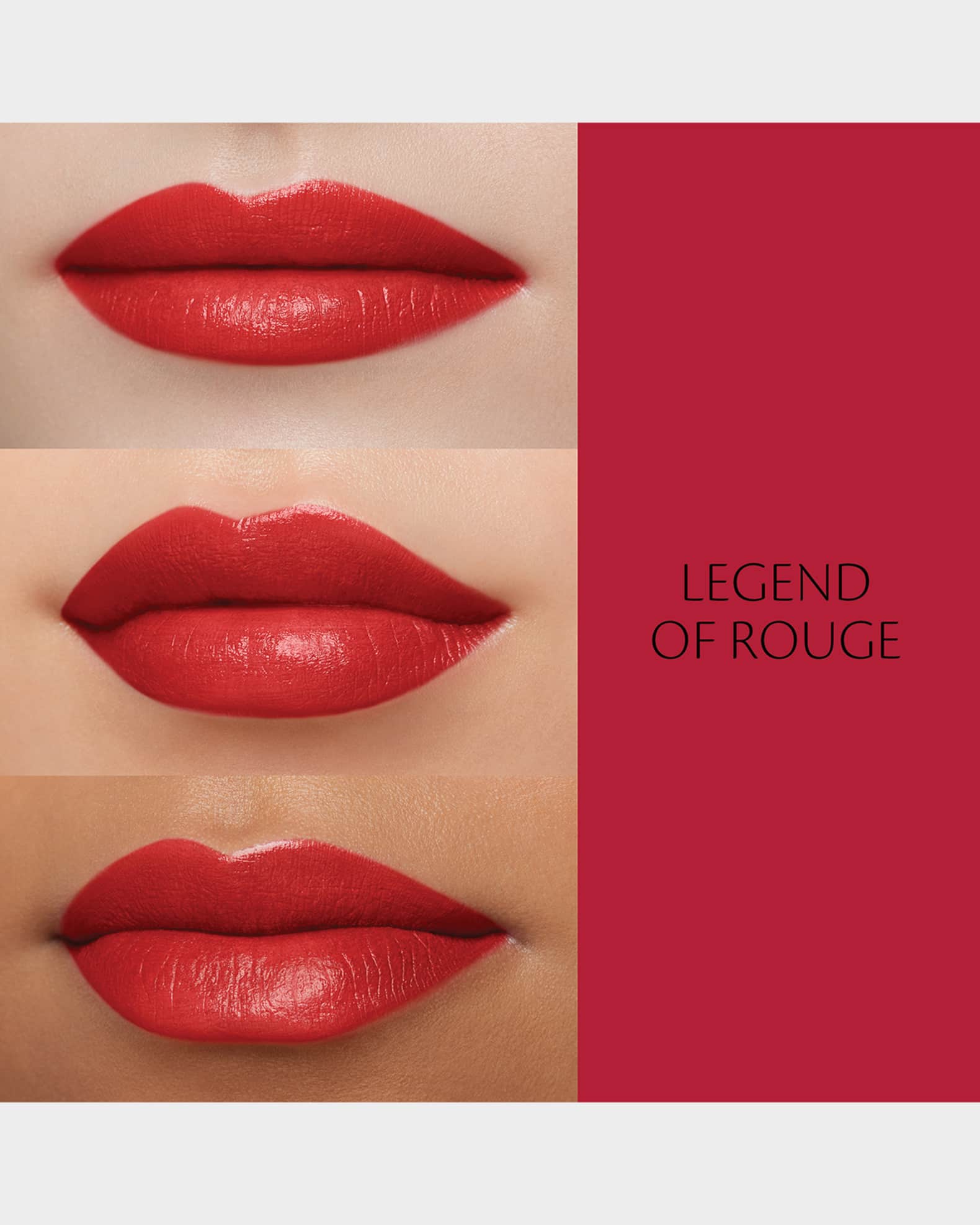 Cle de Peau Beaute Lipstick Matte | Neiman Marcus