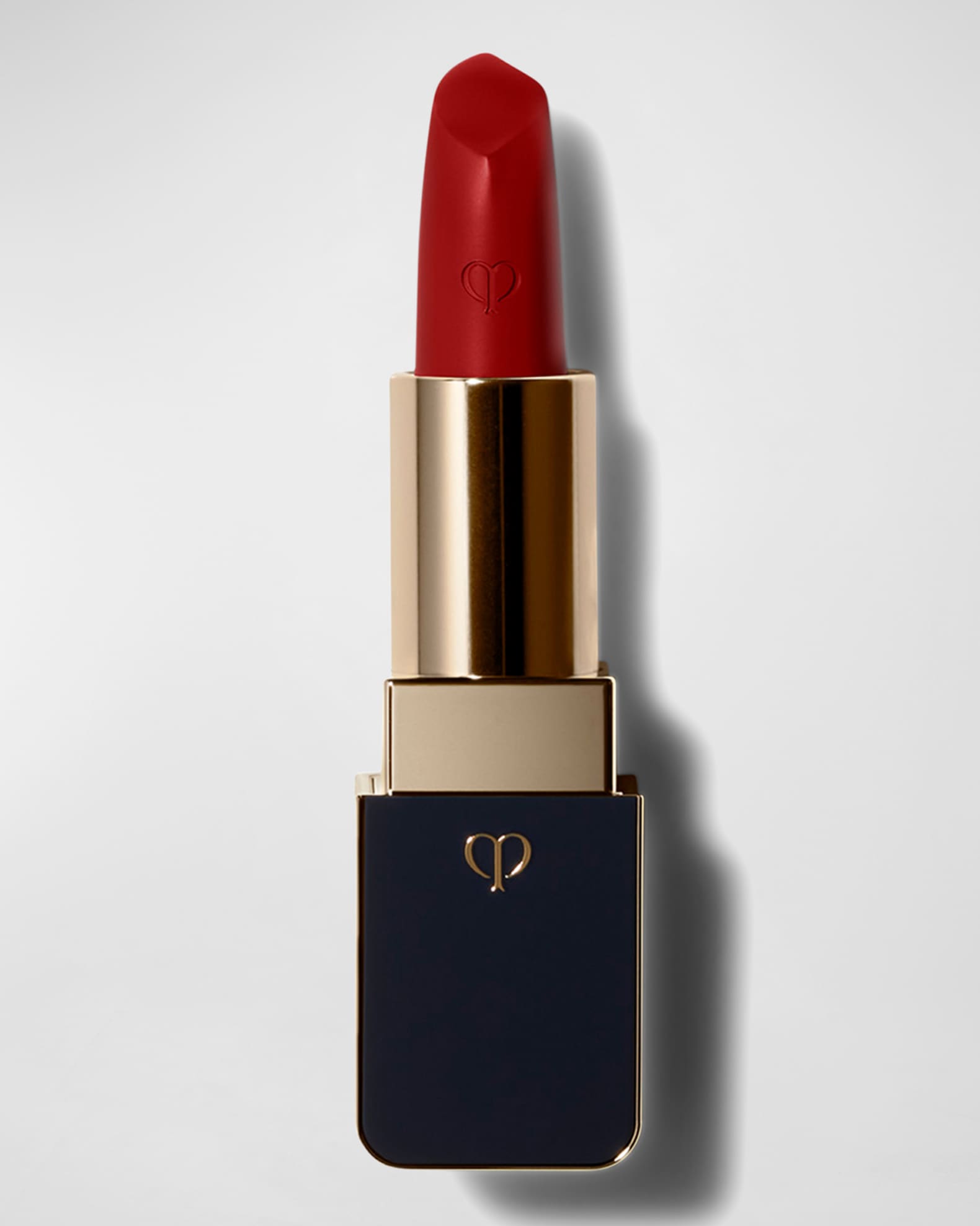 Cle de Peau Beaute Lipstick Matte