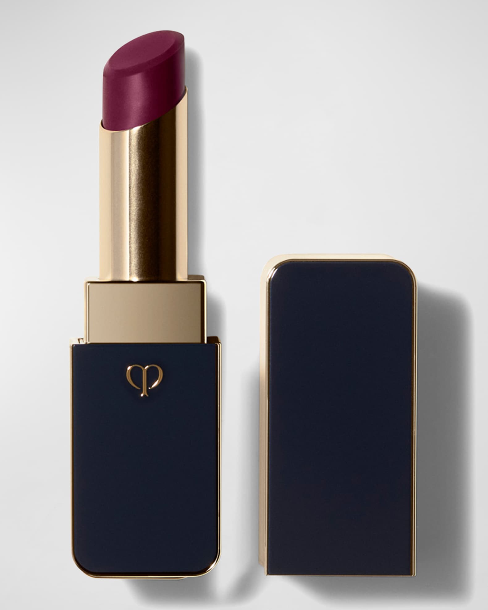 Lipstick Shine 1