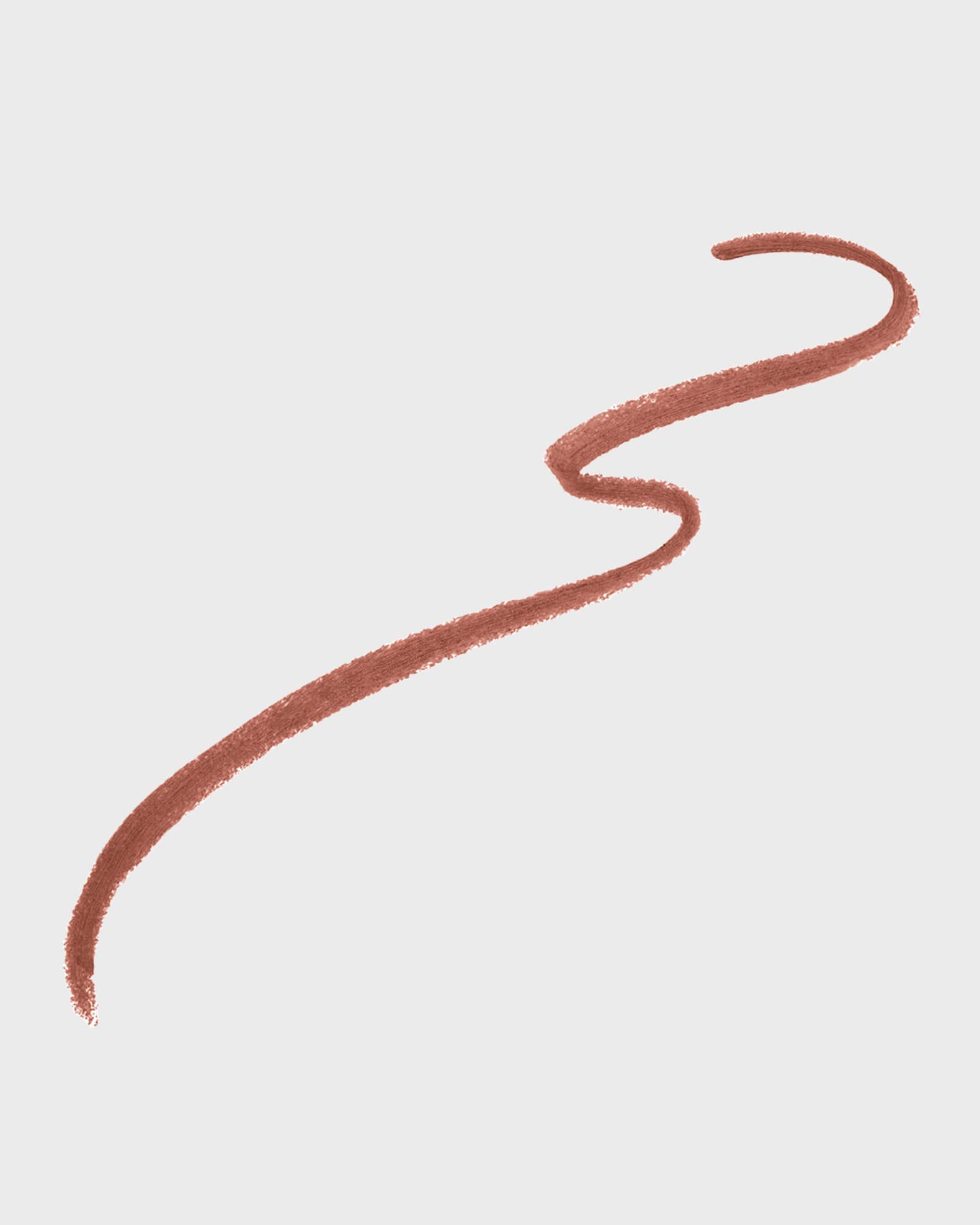 Lip Liner Refill Cartridge  1