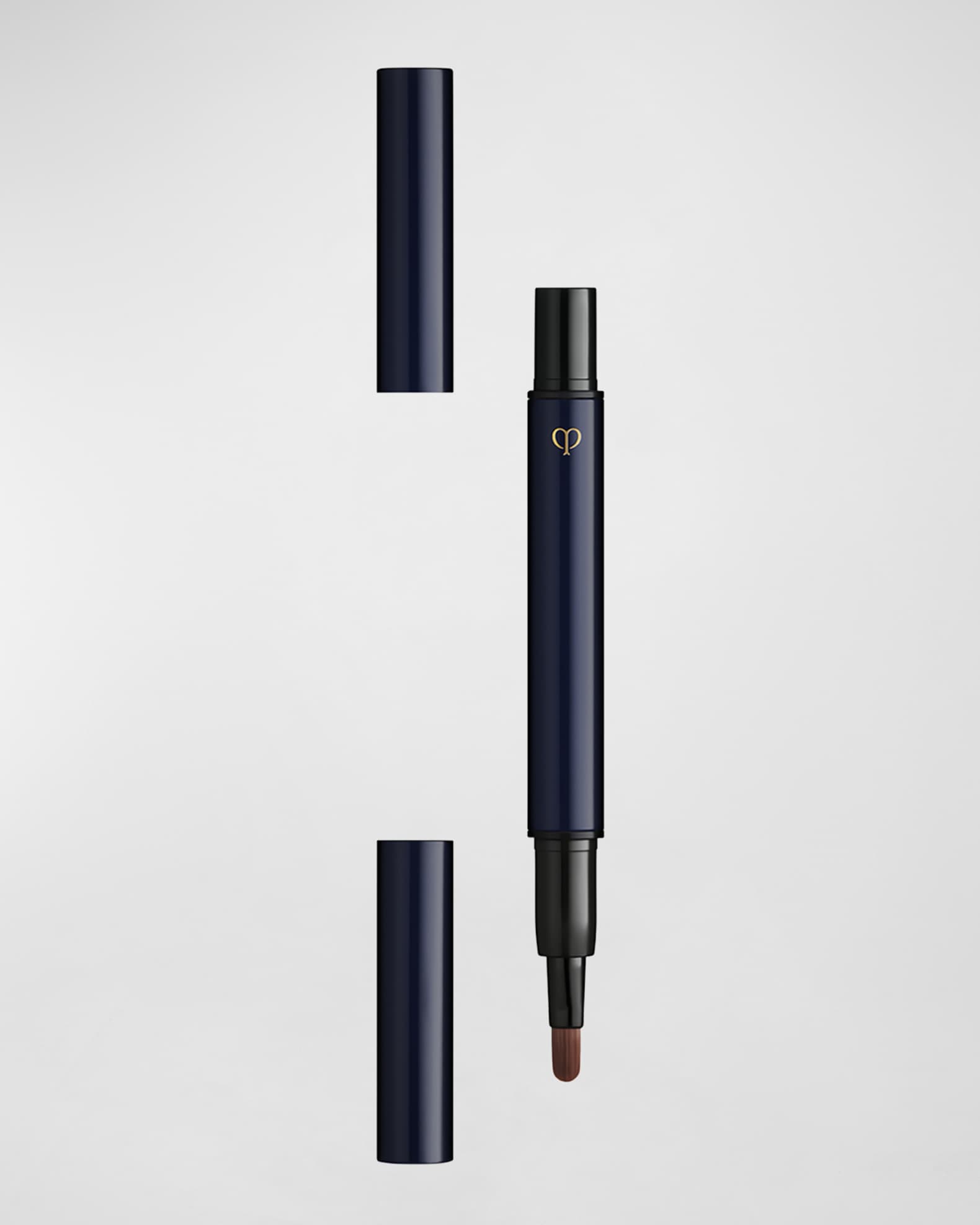 Lip Liner Holder 1