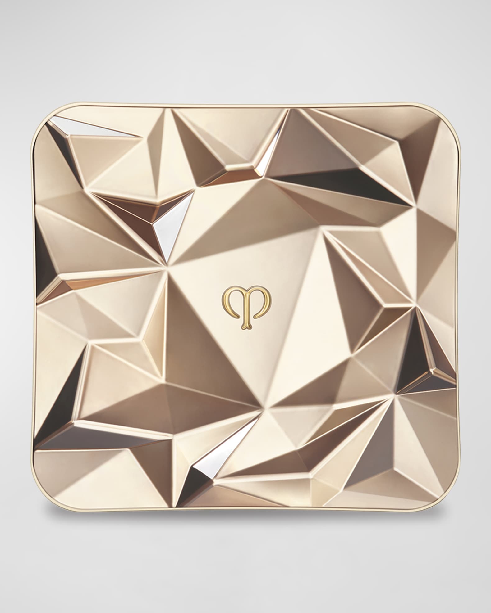 clé de peau BEAUTÉ Clé de Peau Beauté Luminizing Face Enhancer Powder | Saks