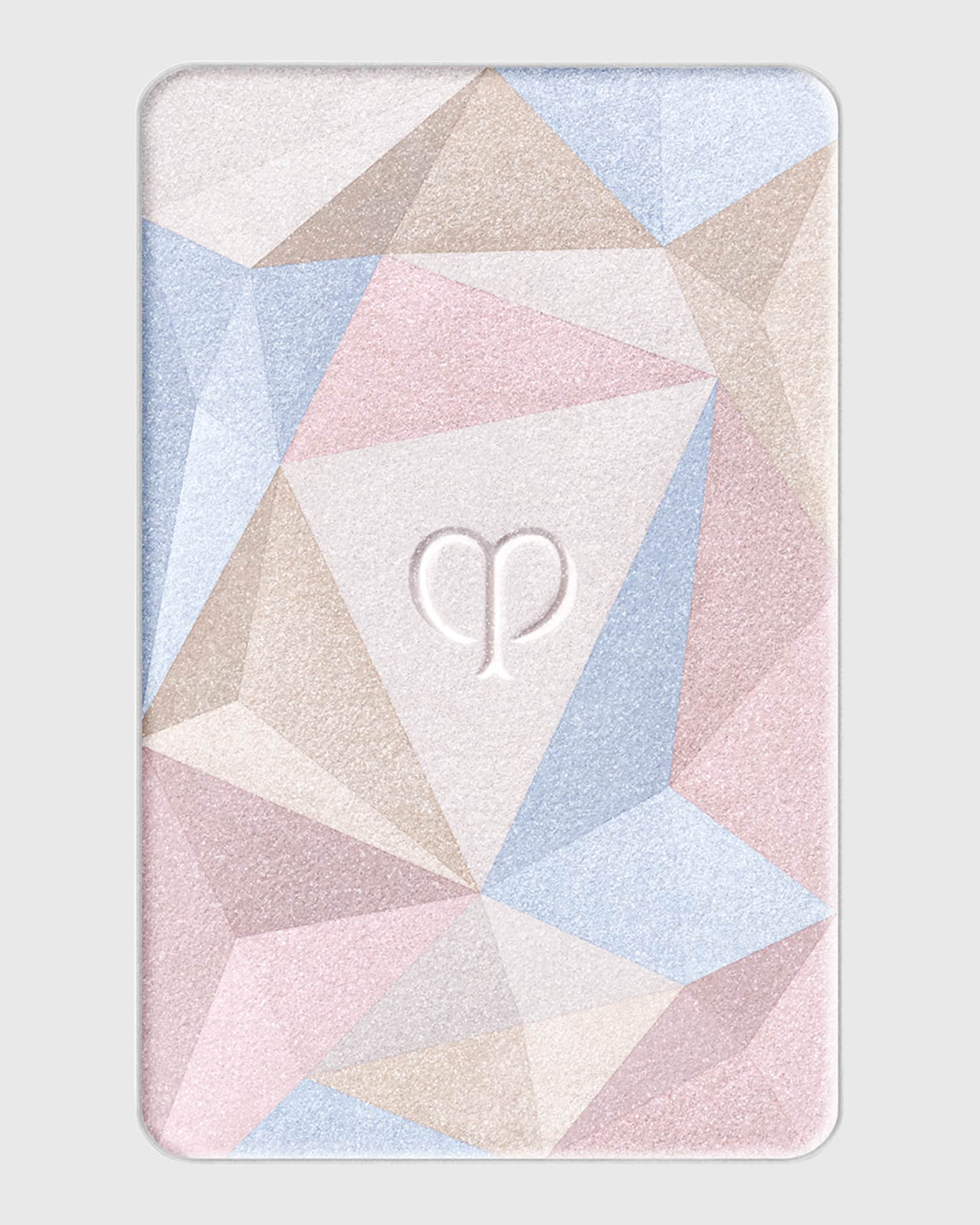 まるさん専用✨　clé de peau Cle de Peau Beaute Radiant Multi Repair Oil, 2.5 oz. | Neiman Marcus