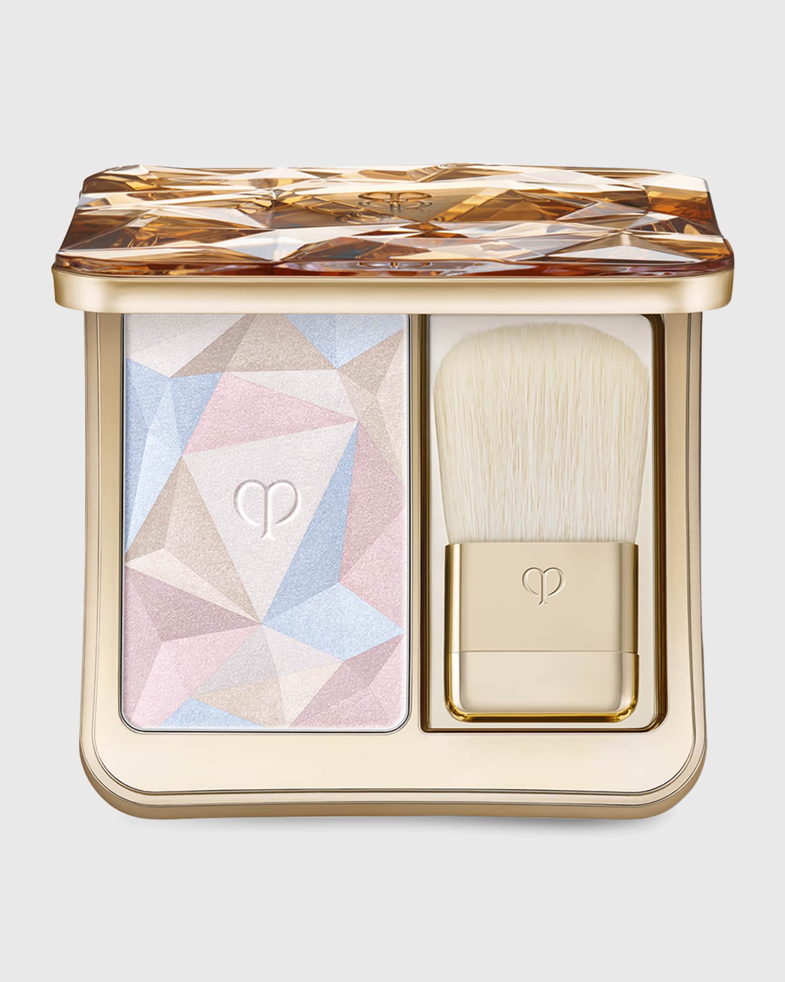 1 oz. The Luminizing Face Enhancer 0