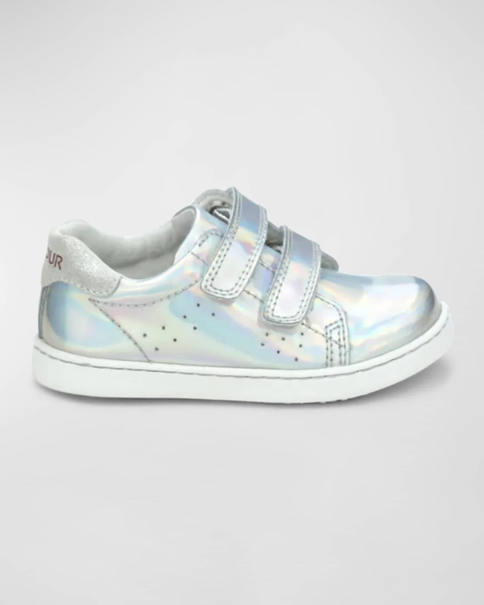 Neiman marcus baby shoes cheap