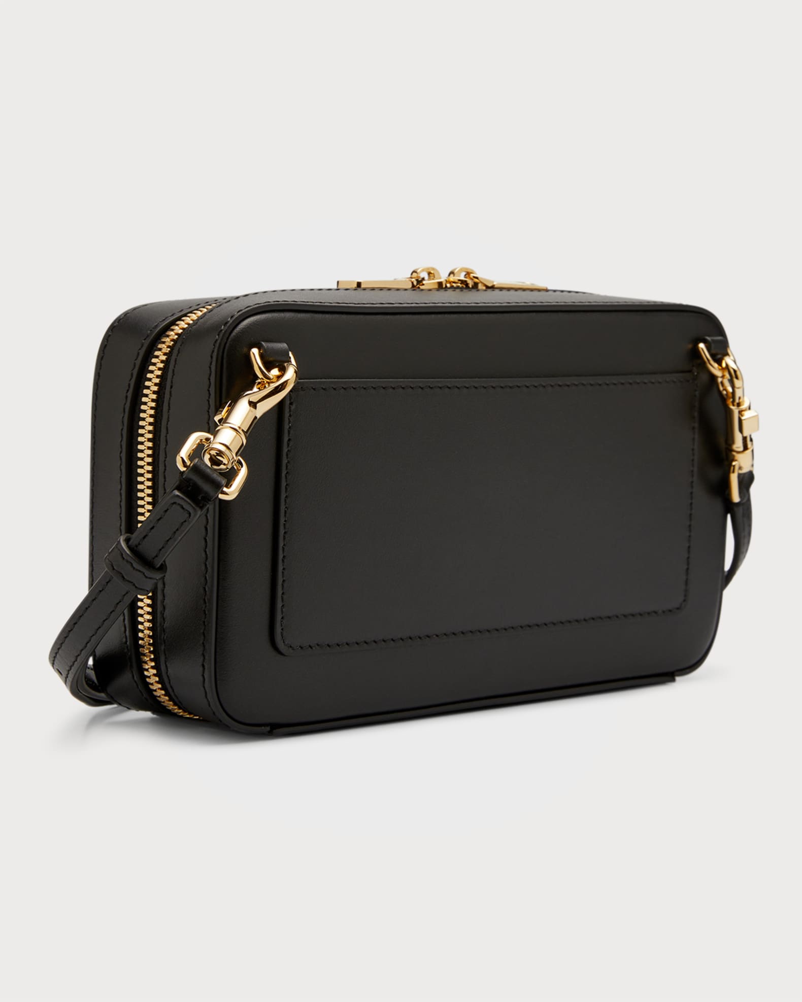 Dg clutch bag outlet