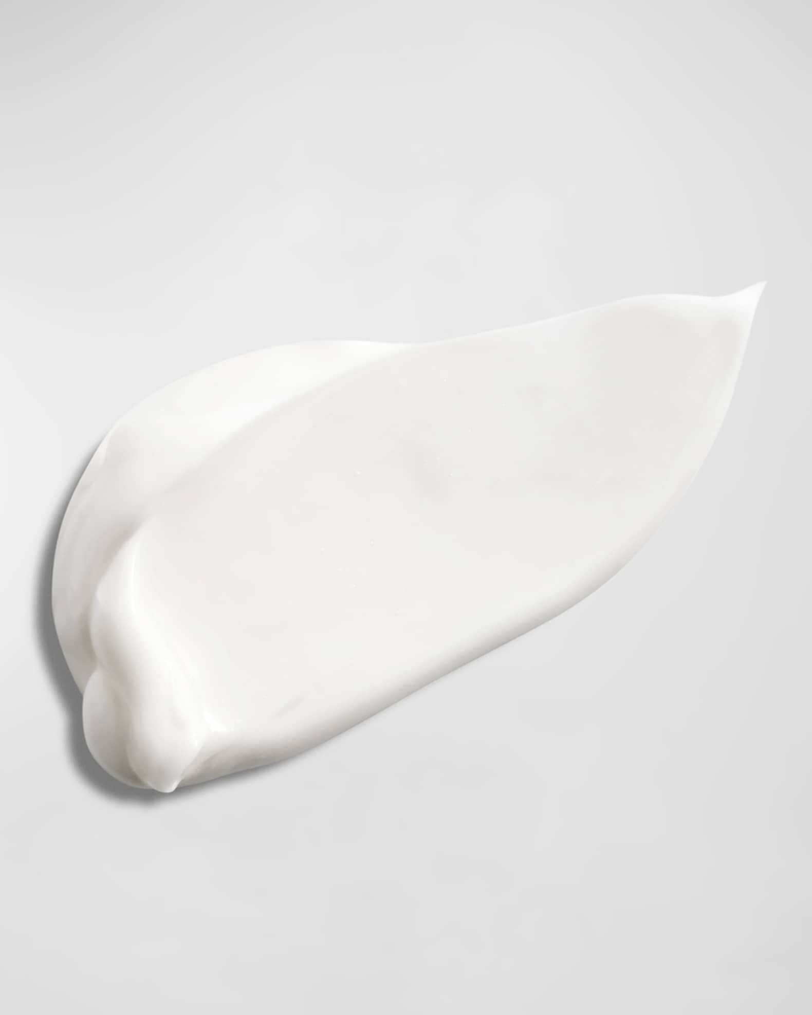 Diamond Extreme Cream 1