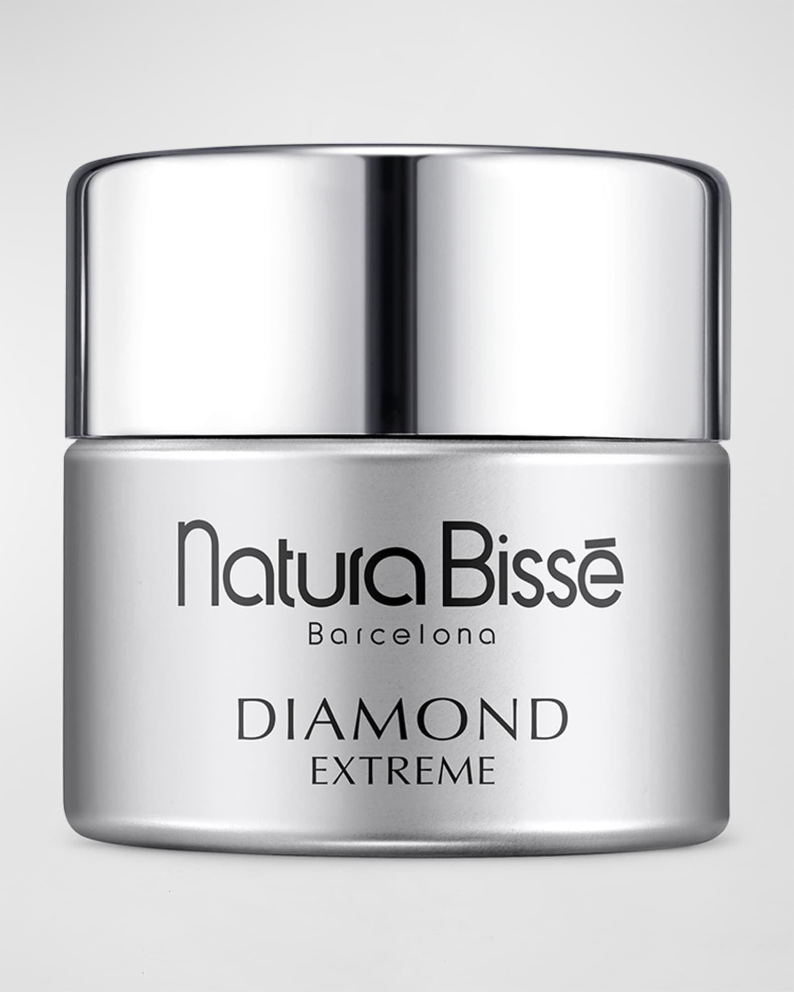 Diamond Extreme Cream 0