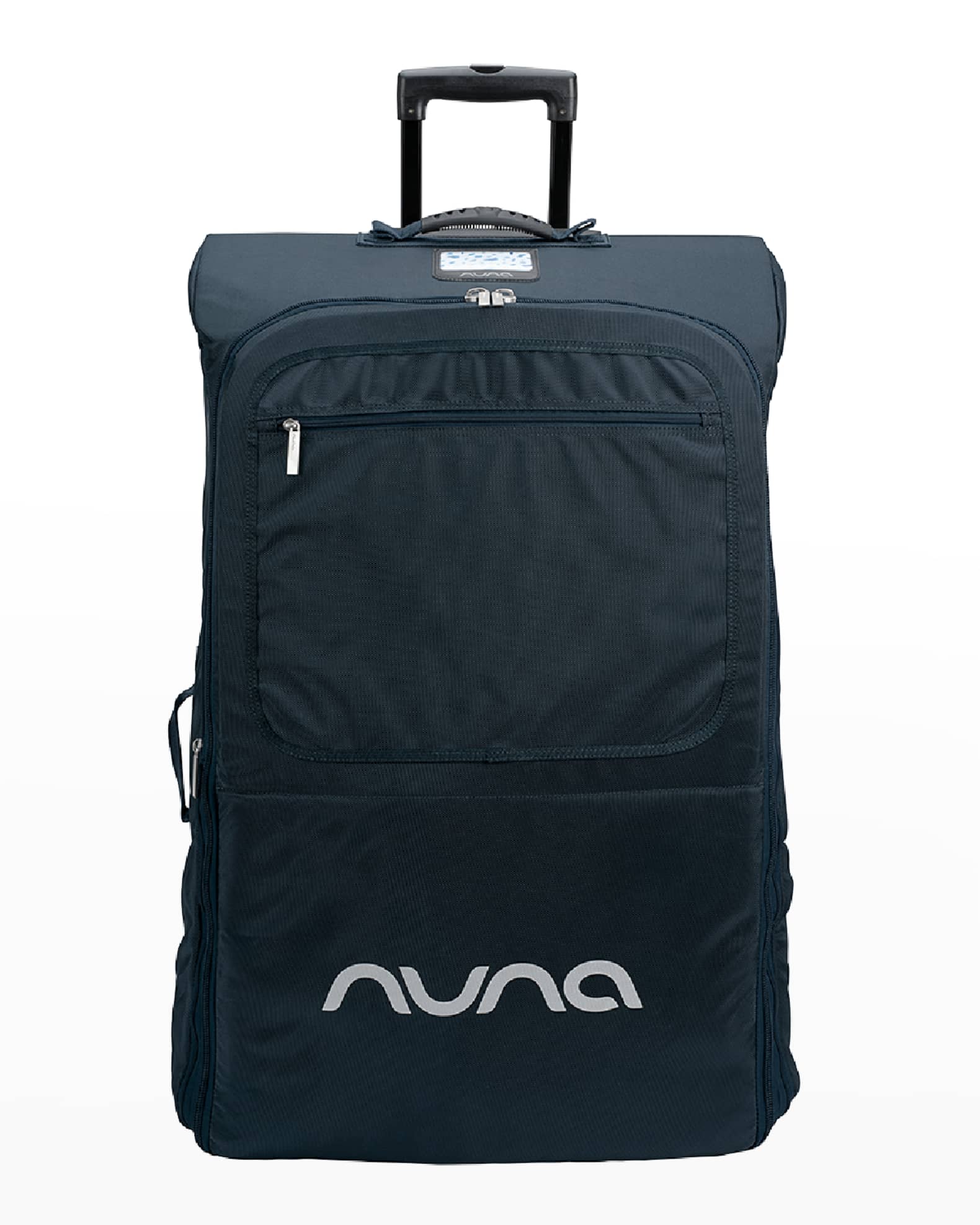 Neiman marcus travel bags new arrivals