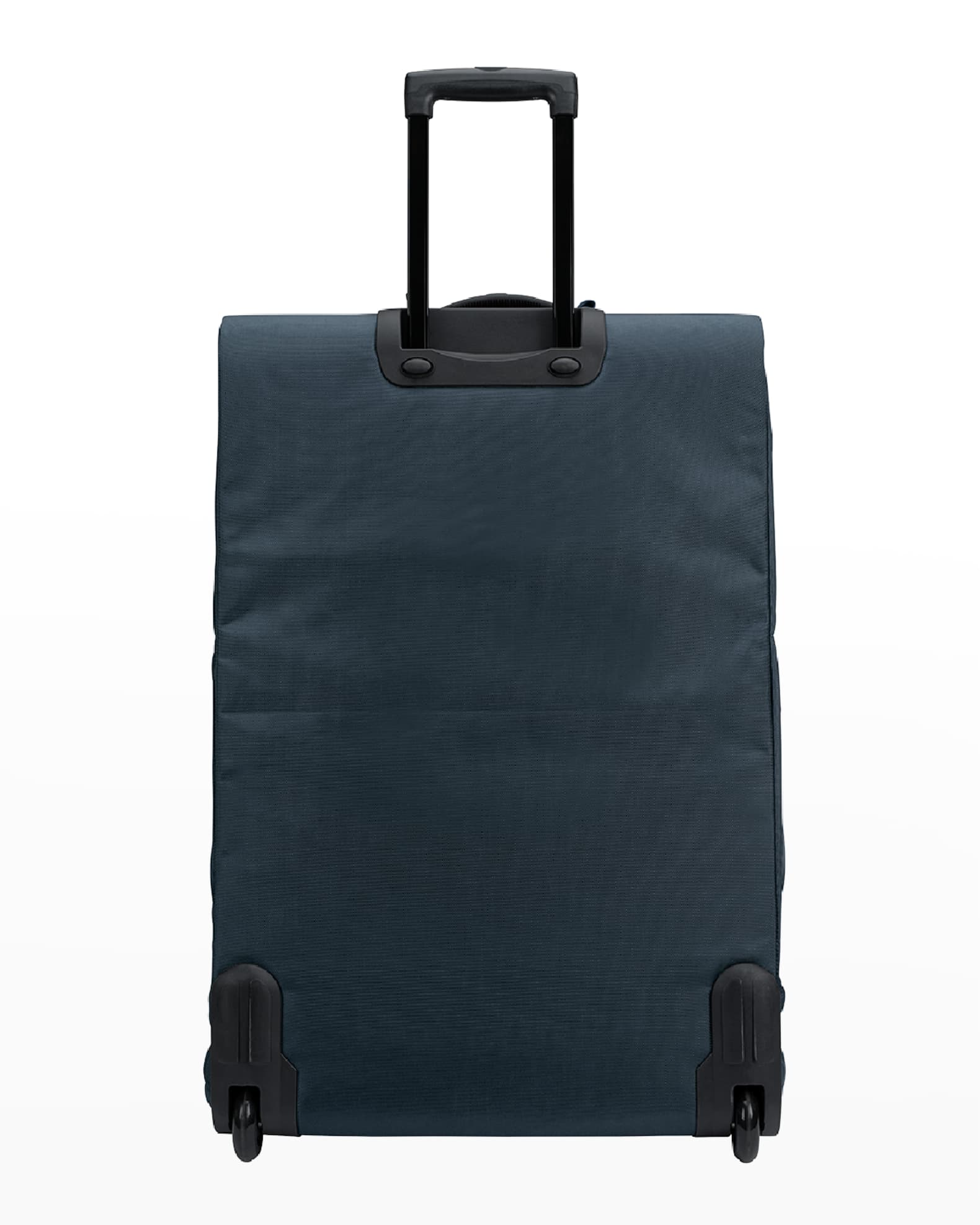 Neiman marcus travel bags best sale