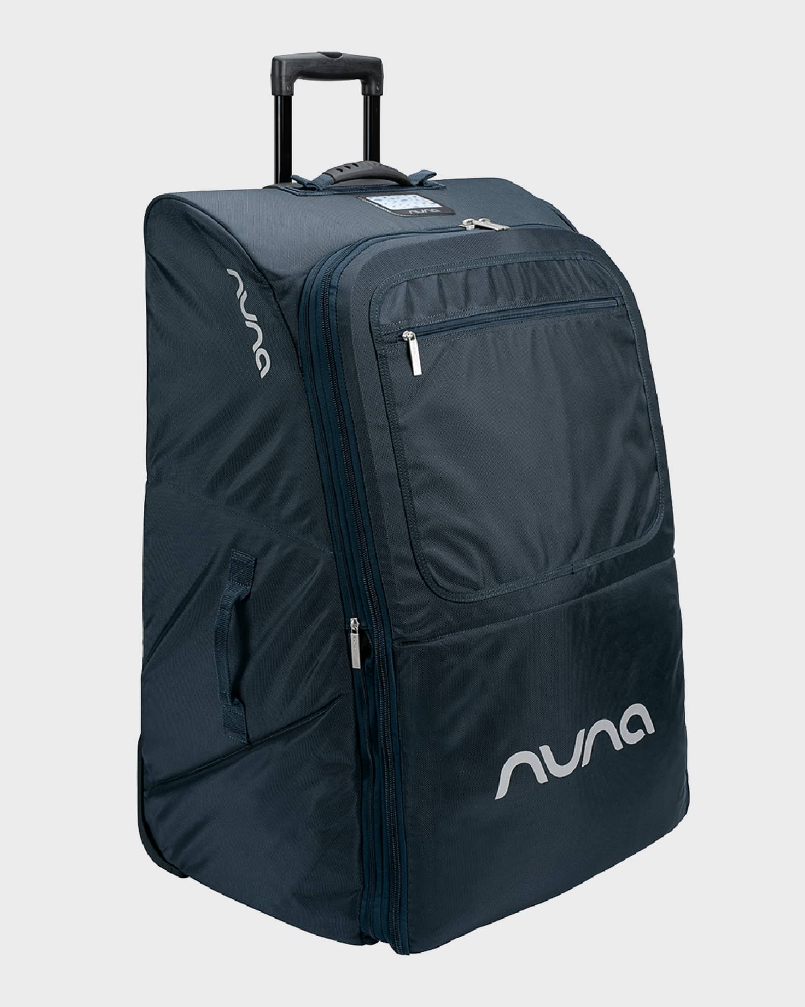 Neiman marcus nuna pipa store