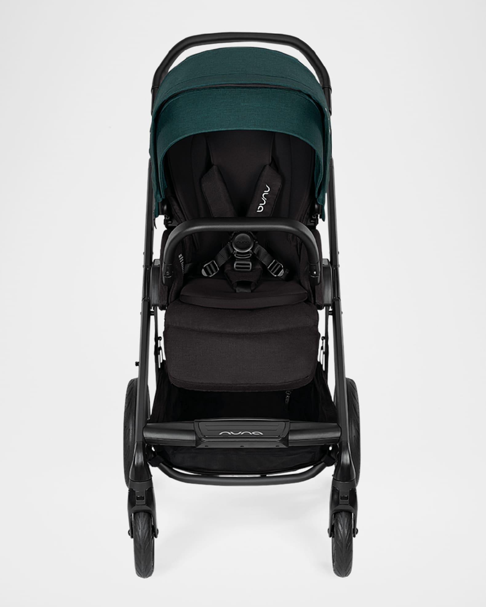 Nuna Mixx Next Stroller Neiman Marcus