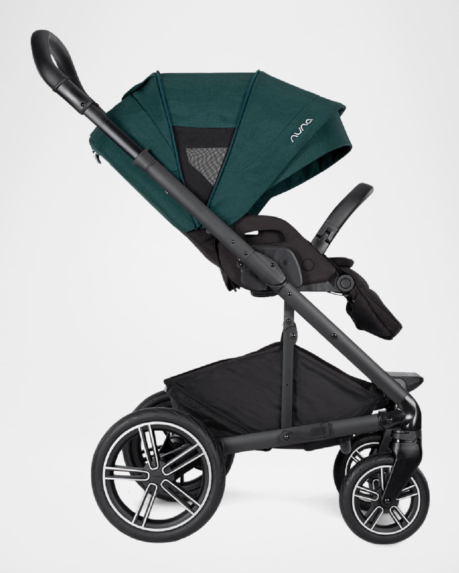 Nuna Mixx Next Stroller Neiman Marcus