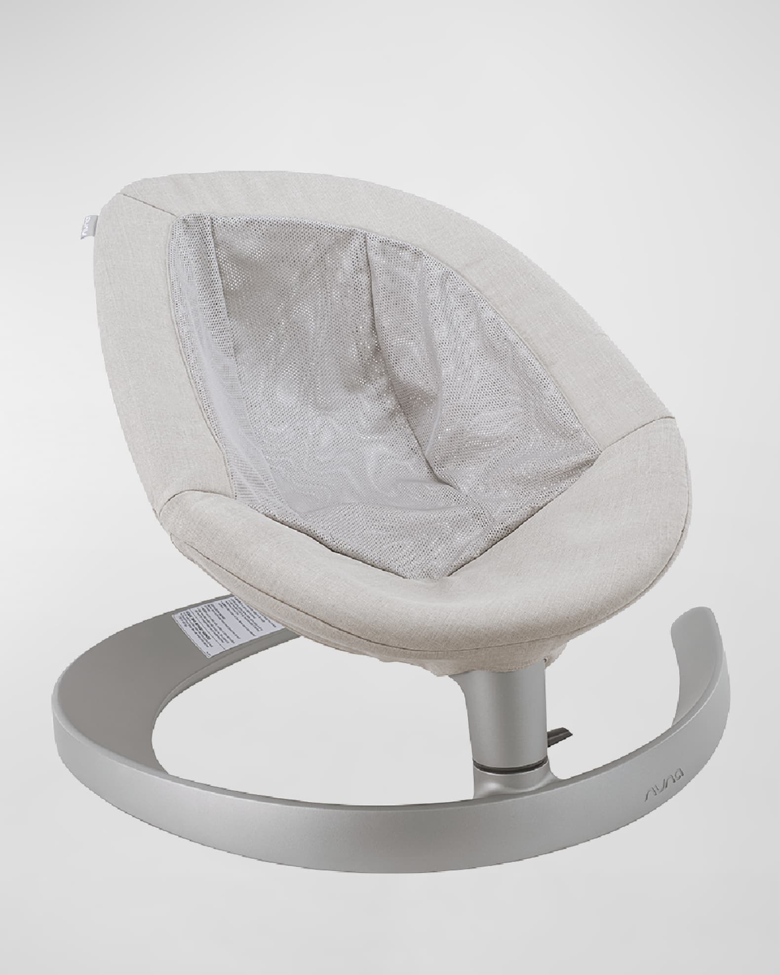 Nuna leaf adapter discount