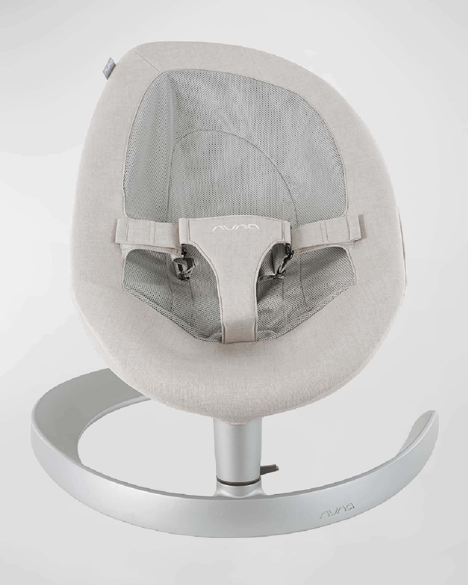 Nuna Leaf Grow Baby Seat Neiman Marcus