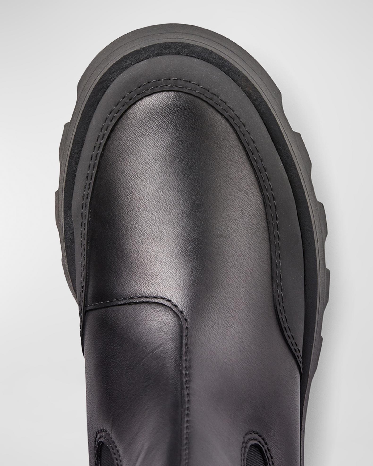 Cougar Shani Waterproof Boots | Neiman Marcus