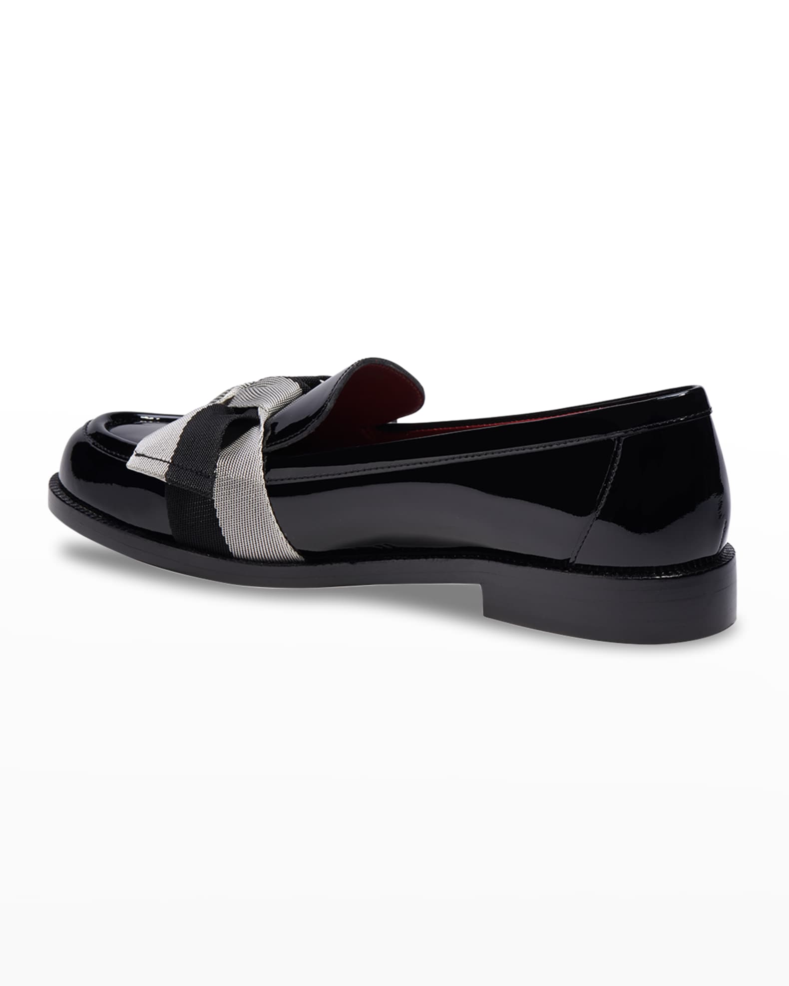 kate spade new york loafers