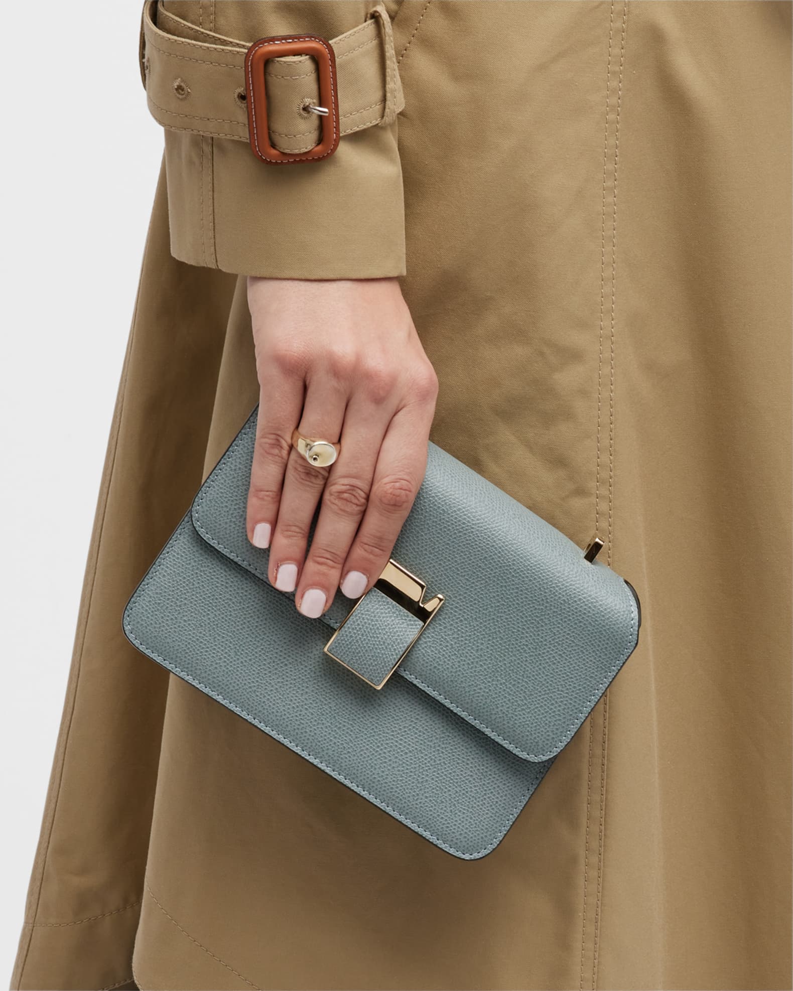 Medium Nolo Crossbody Shoulder Bag