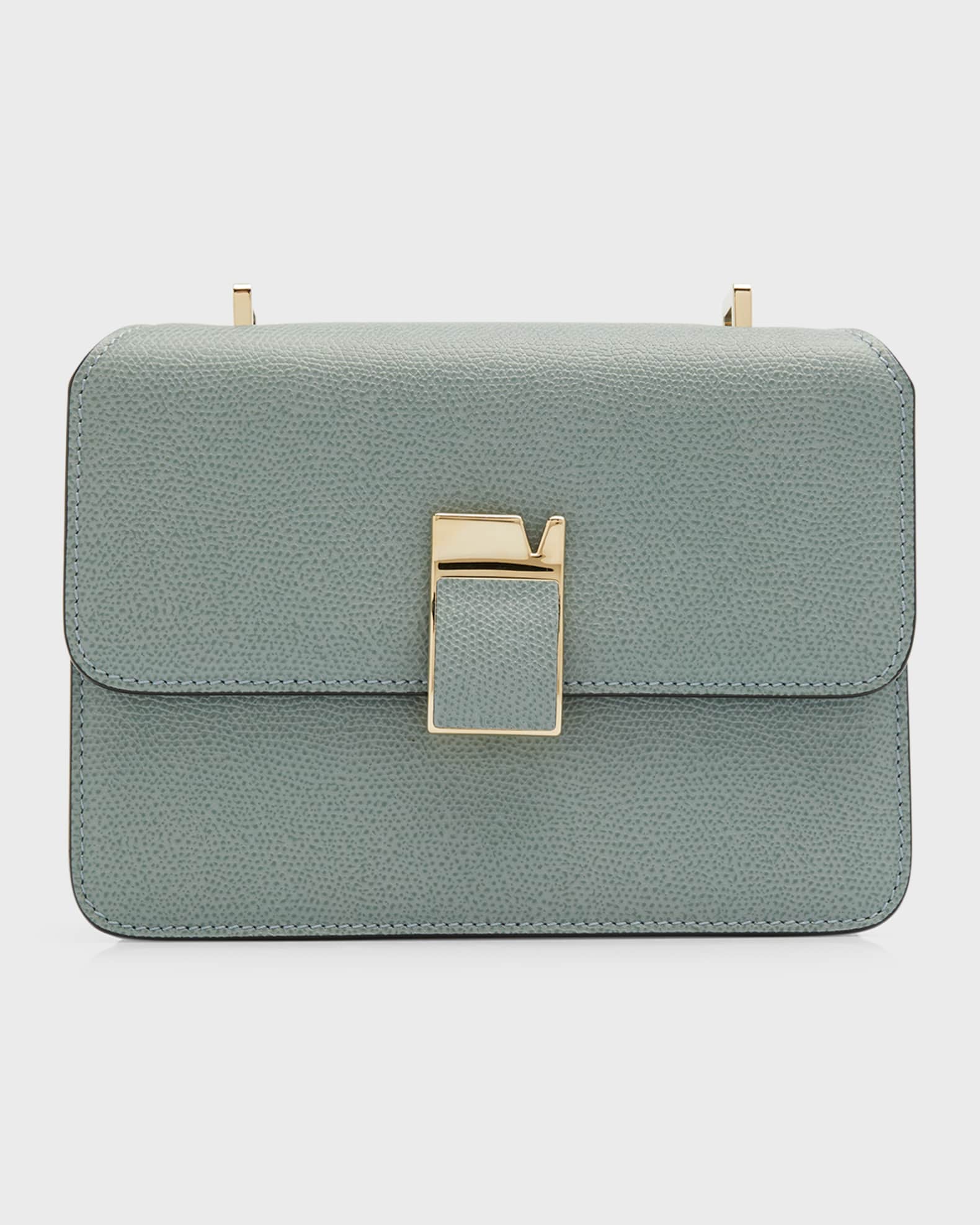 Chanel boy bag neiman marcus hotsell