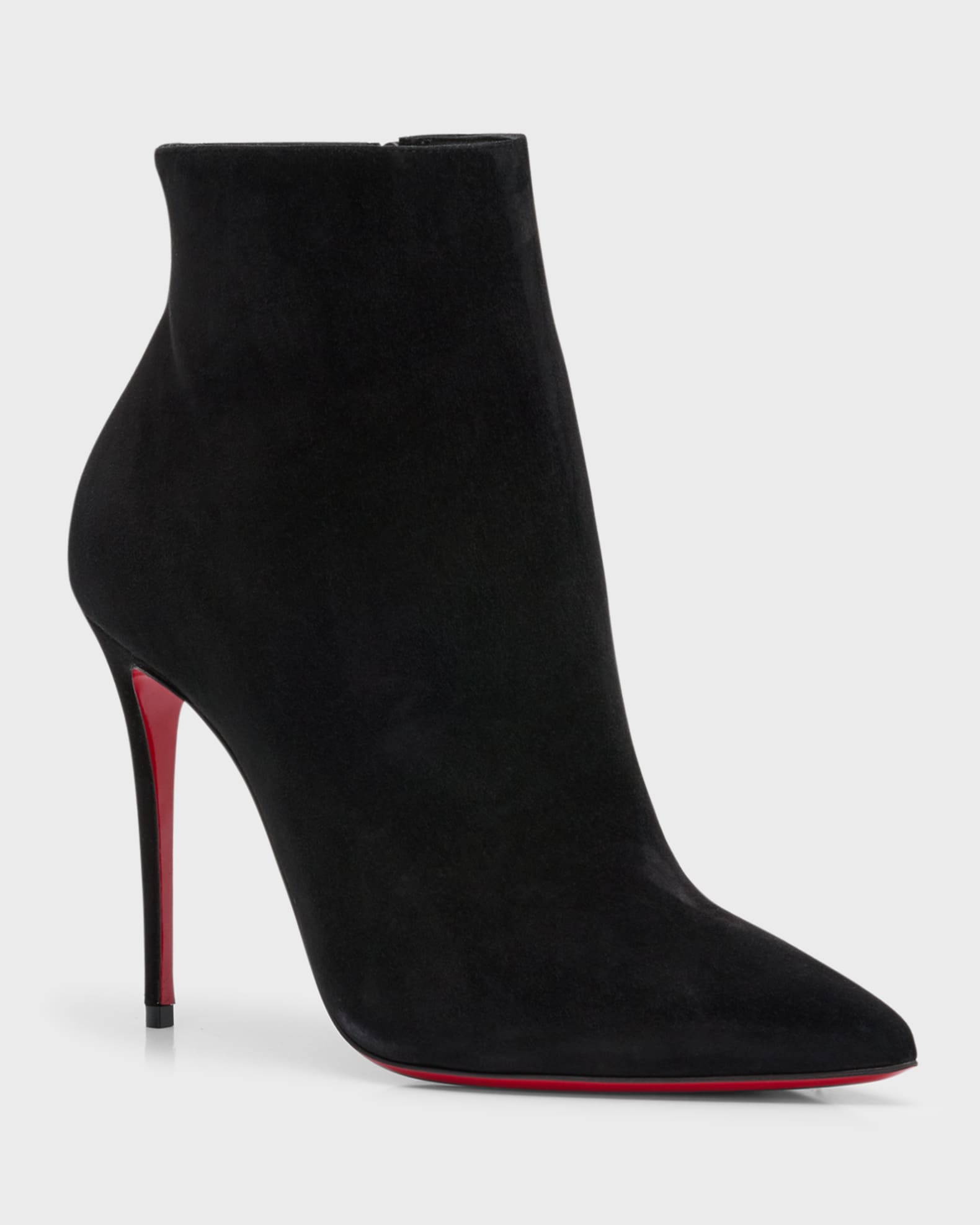 So kate suede outlet