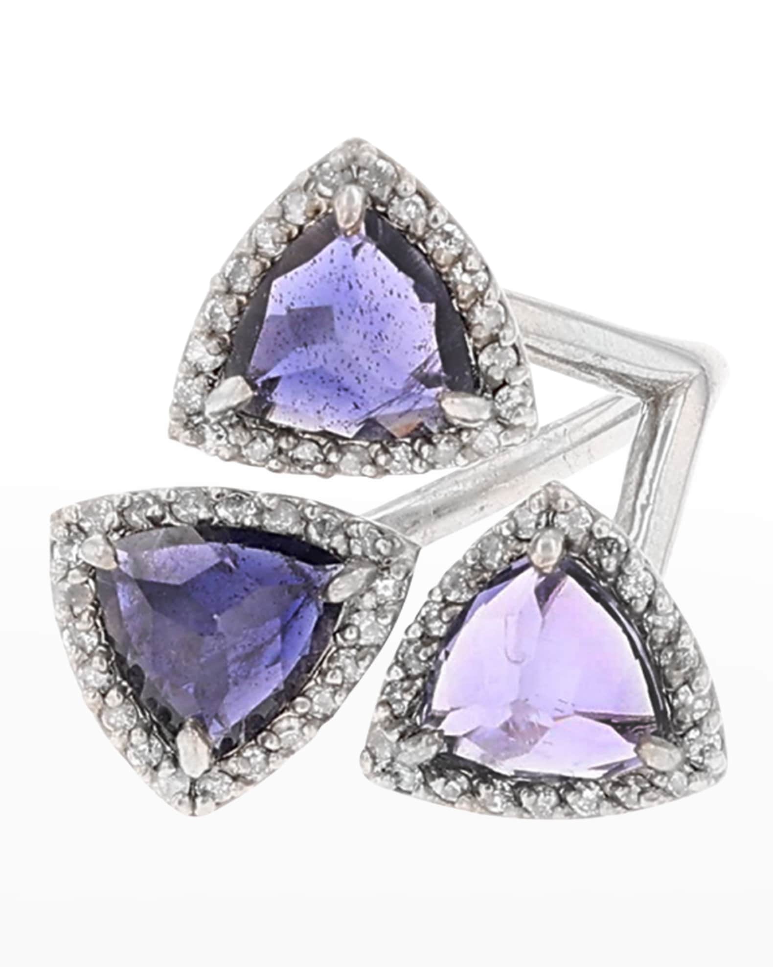 Sheryl lowe neiman marcus online