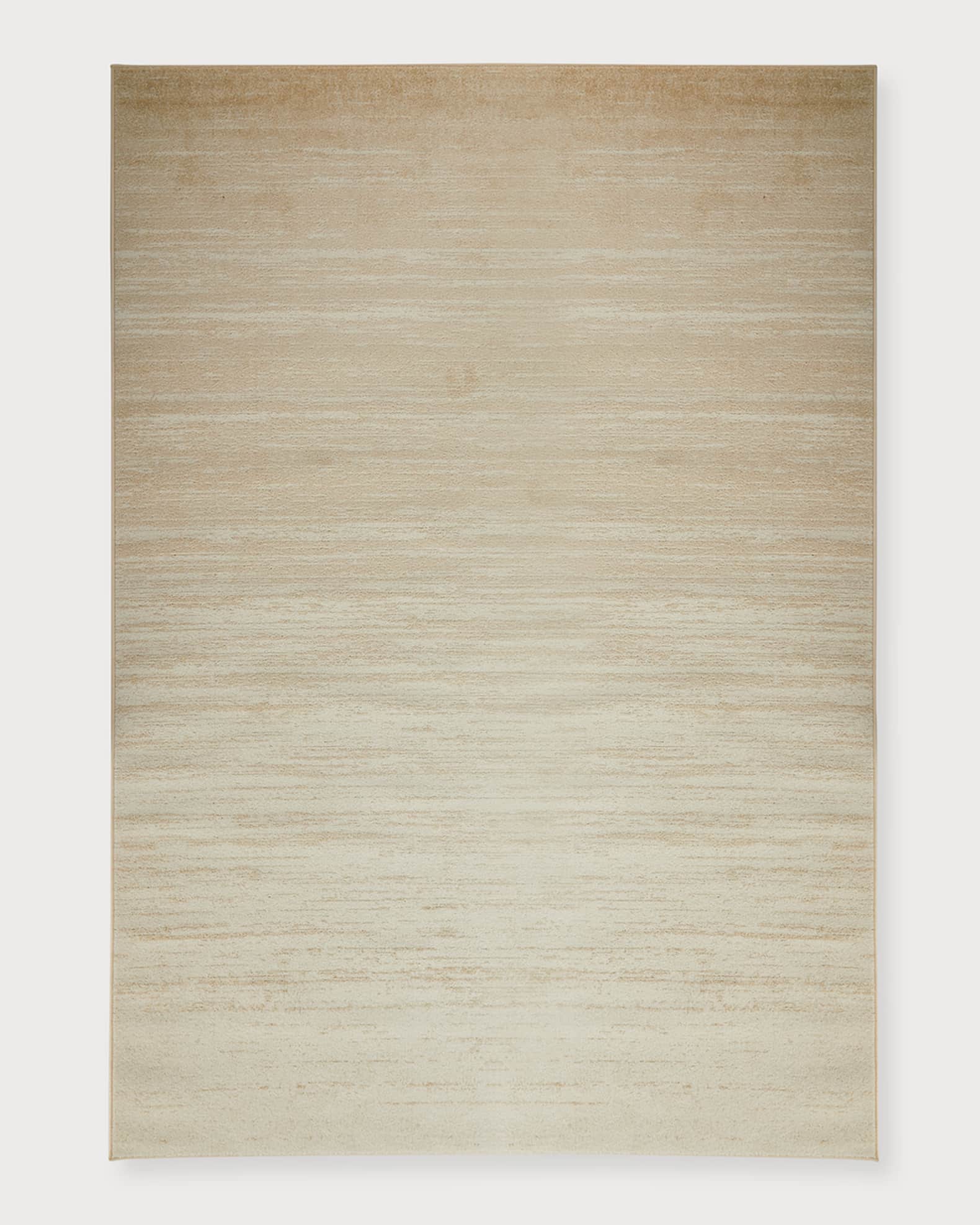 Jaelyn Power-Loomed Rug 1