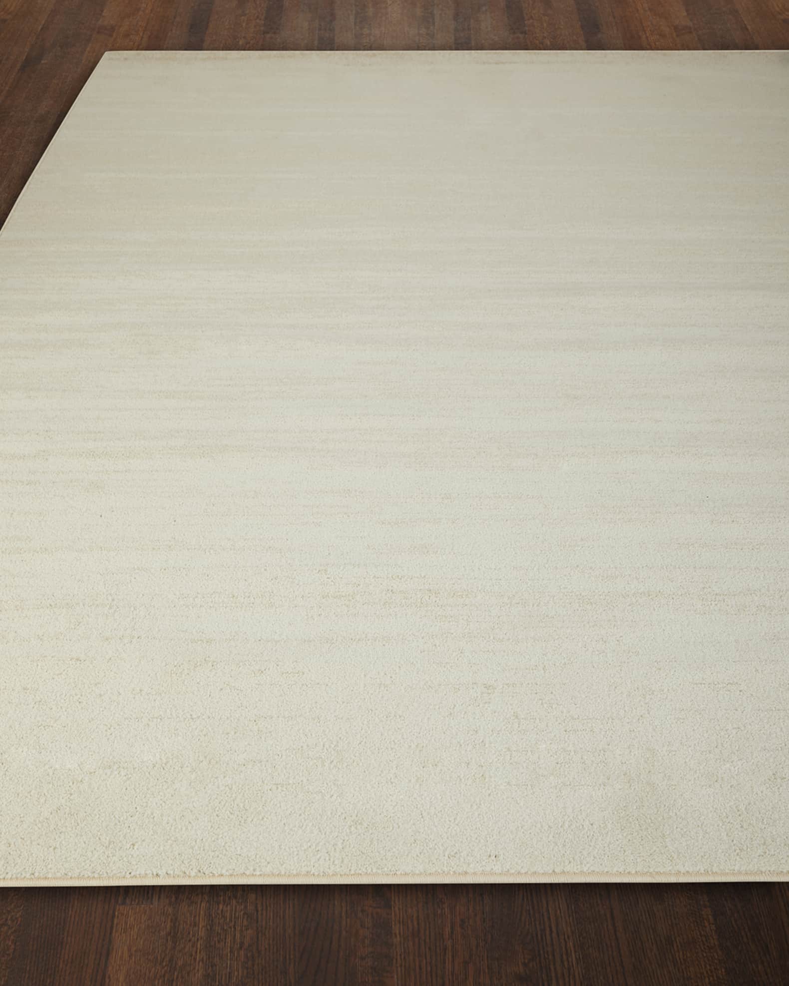 Jaelyn Power-Loomed Rug 0