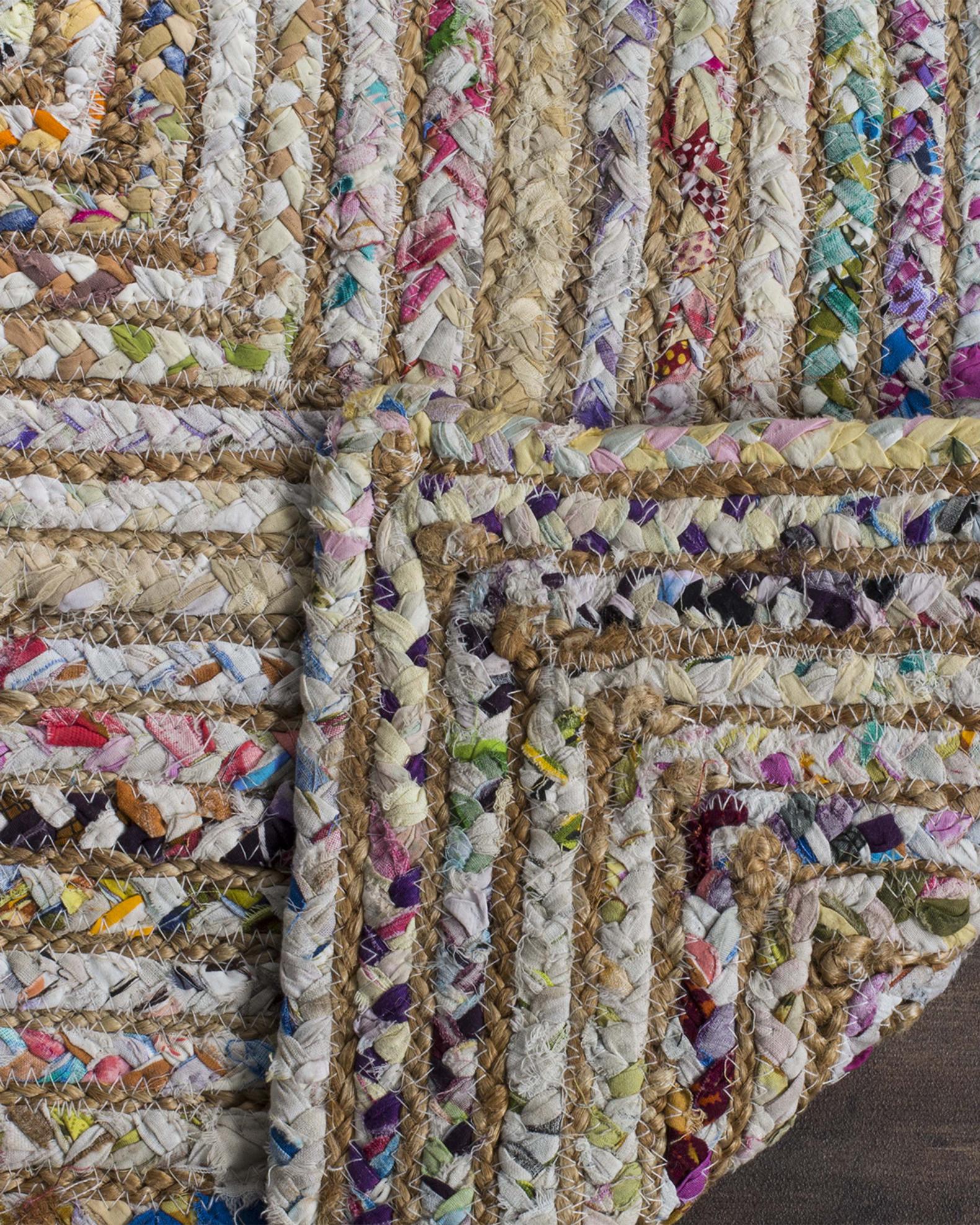 Kayleigh Hand-Loomed Rug | Neiman Marcus