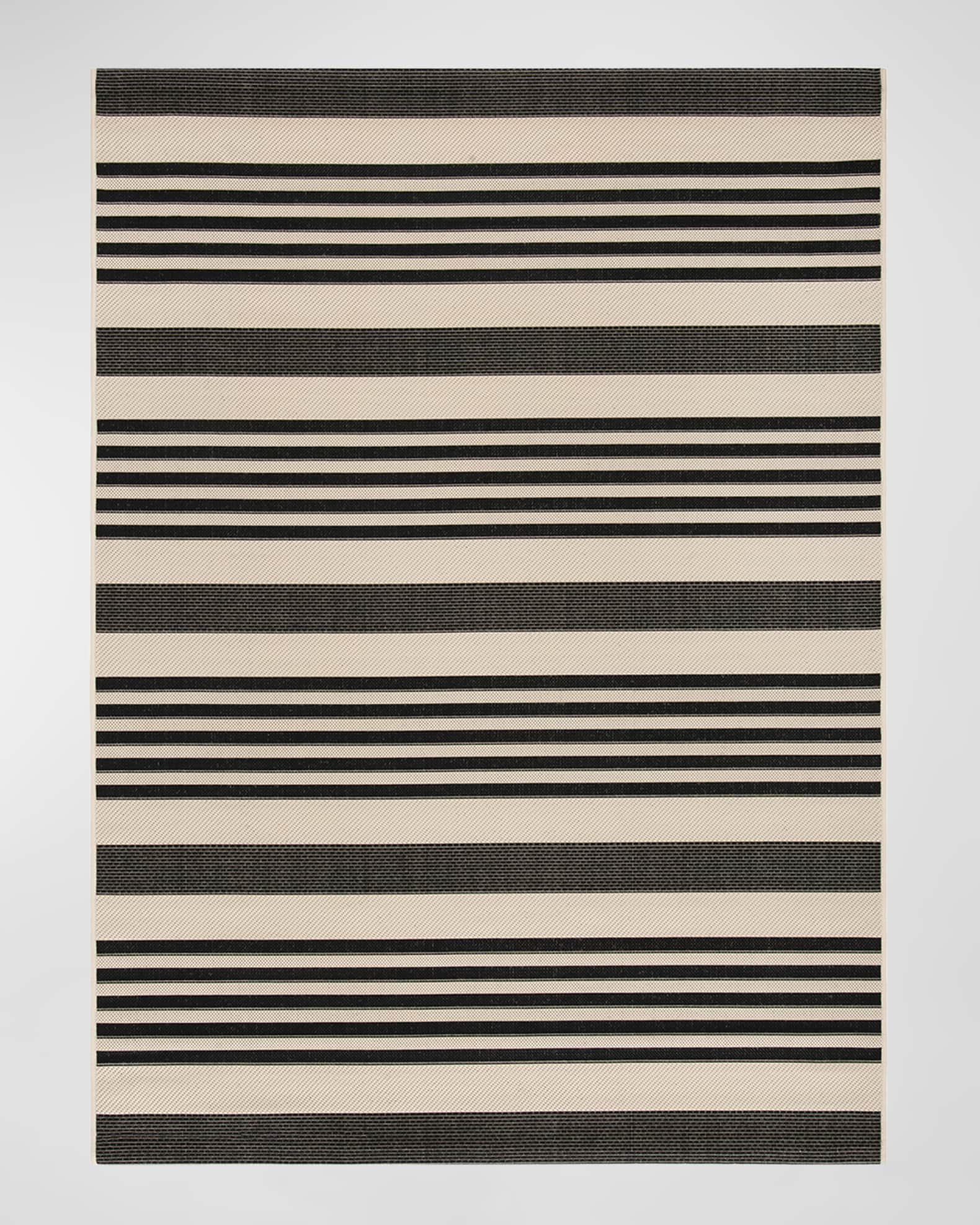 Safavieh Hailee Indoor/Outdoor Rug, 9' x 12' Neiman Marcus
