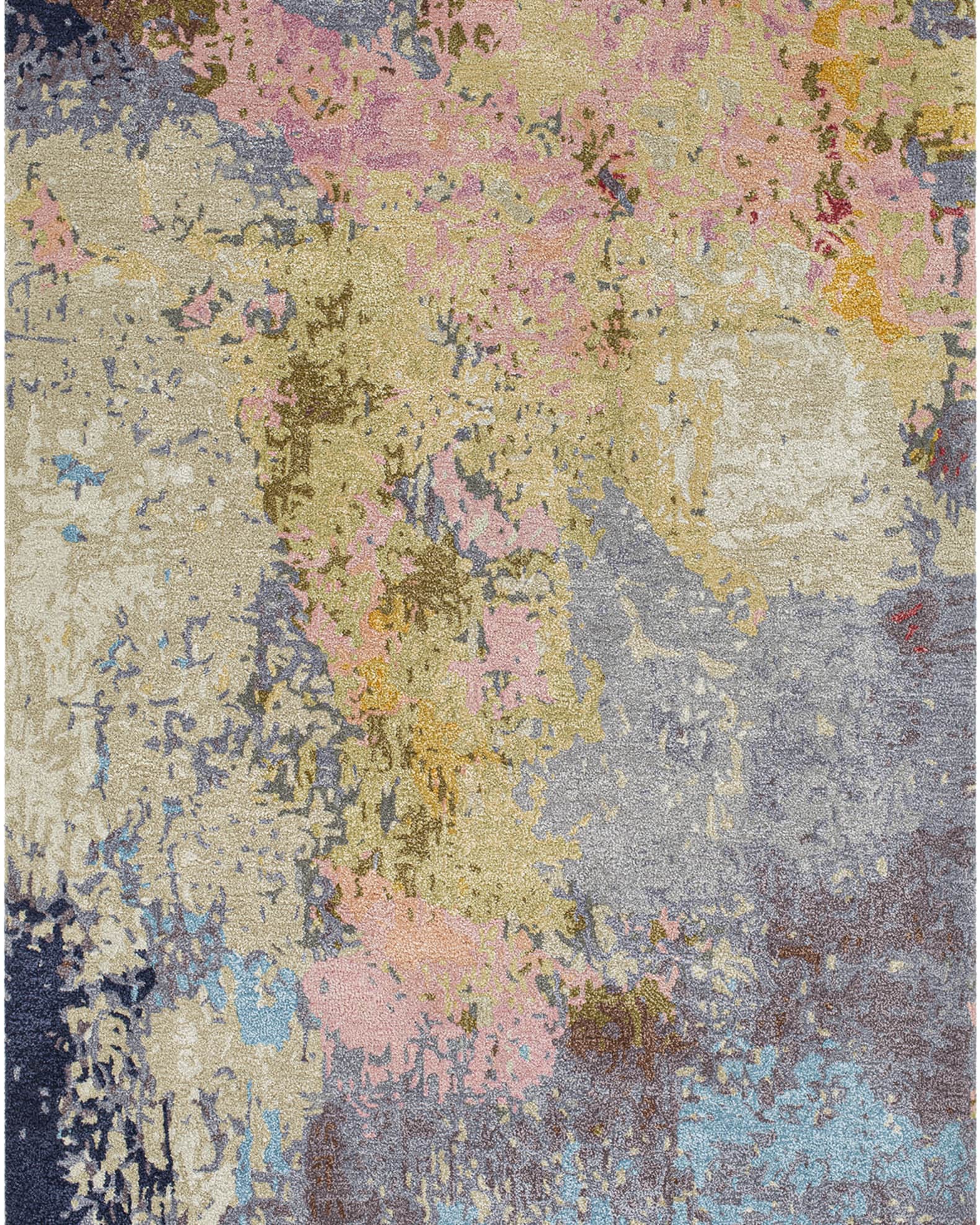 Imagen de producto 1