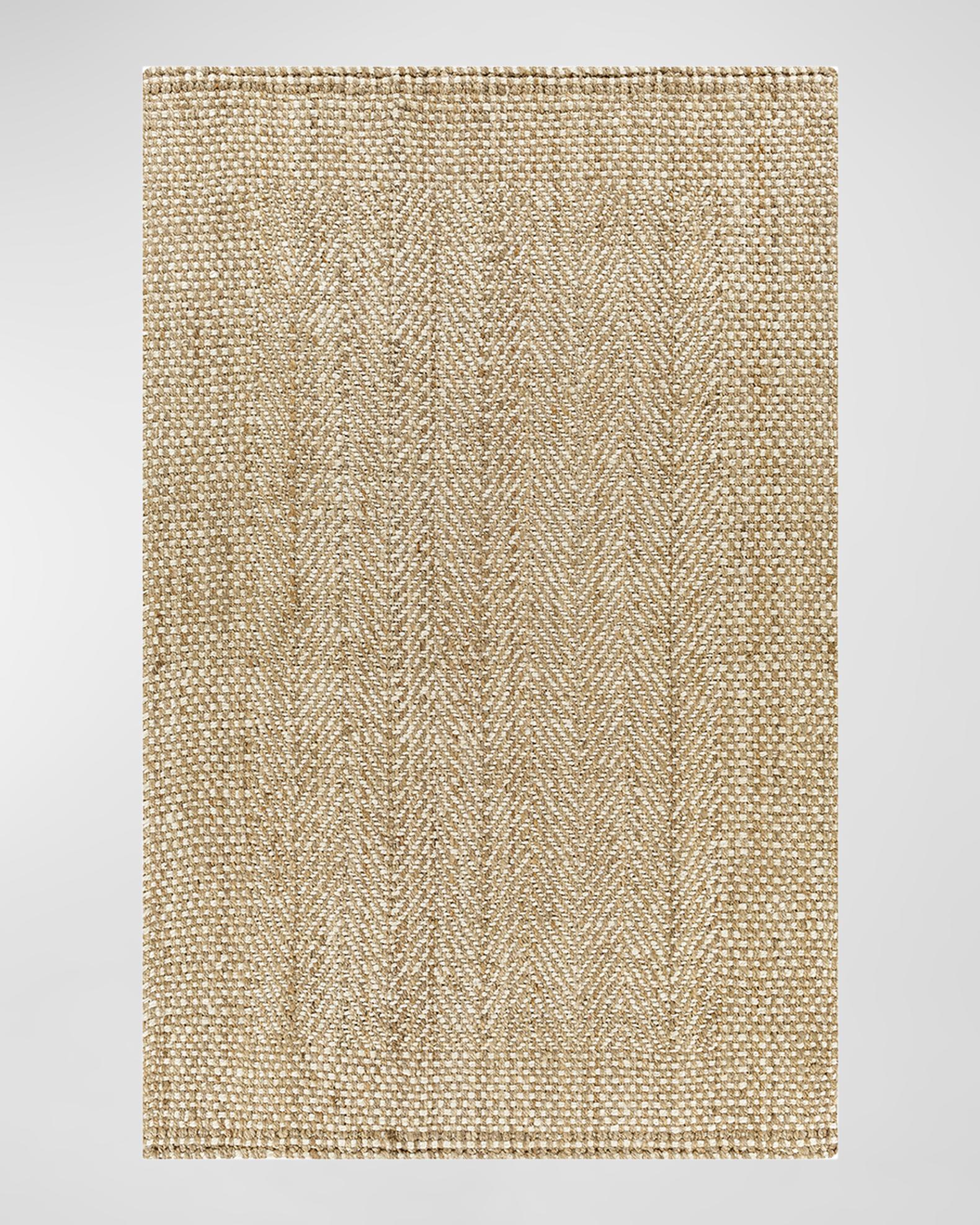 Elrod Rugs | Neiman Marcus