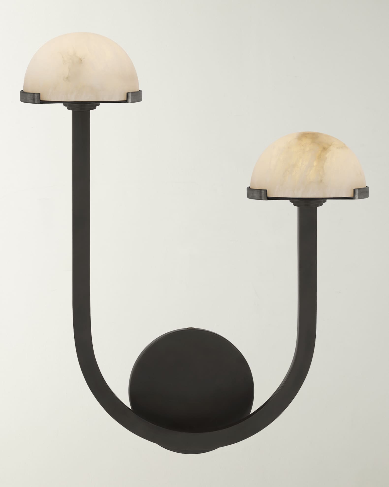 Pedra 15