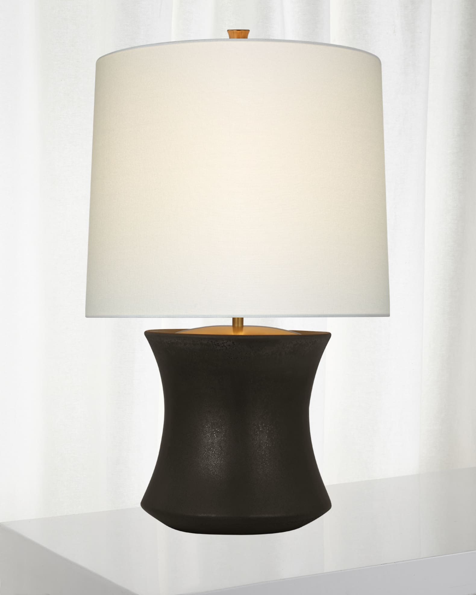 Visual Comfort Signature Marella Accent Lamp By AERIN Neiman Marcus