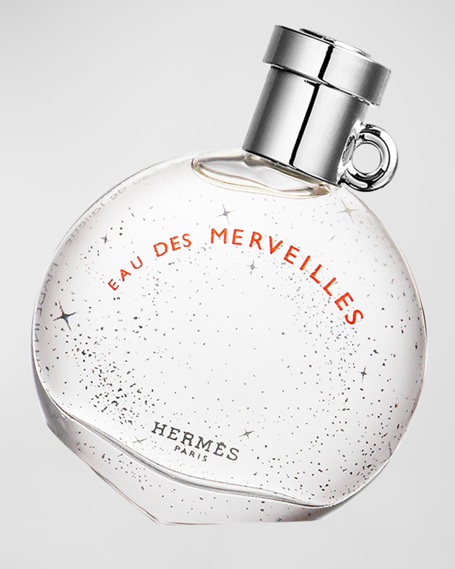 Hermes Eau de Merveilles Deluxe Eau de Toilette, Yours with any $140 ...