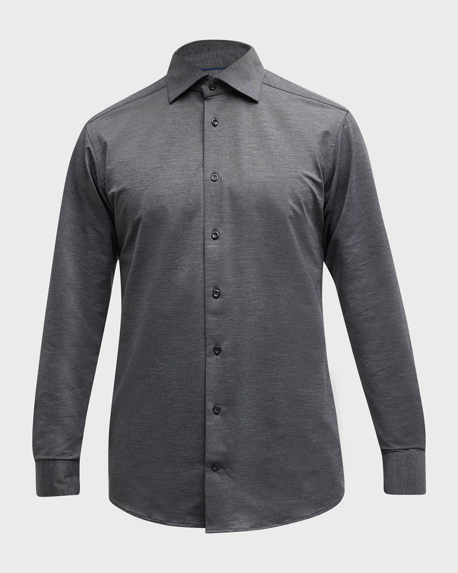 Neiman marcus men's dress shirts sale