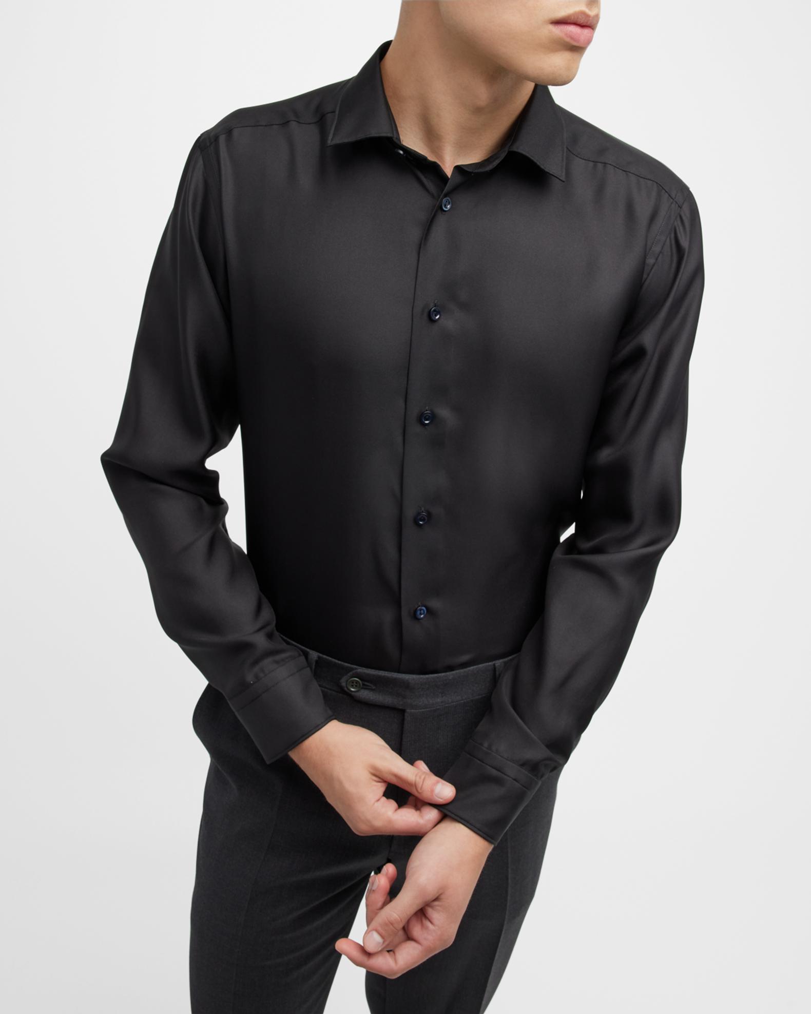 brandi love blue dress Size:US 12.5 Test Long Sleeve LBD -