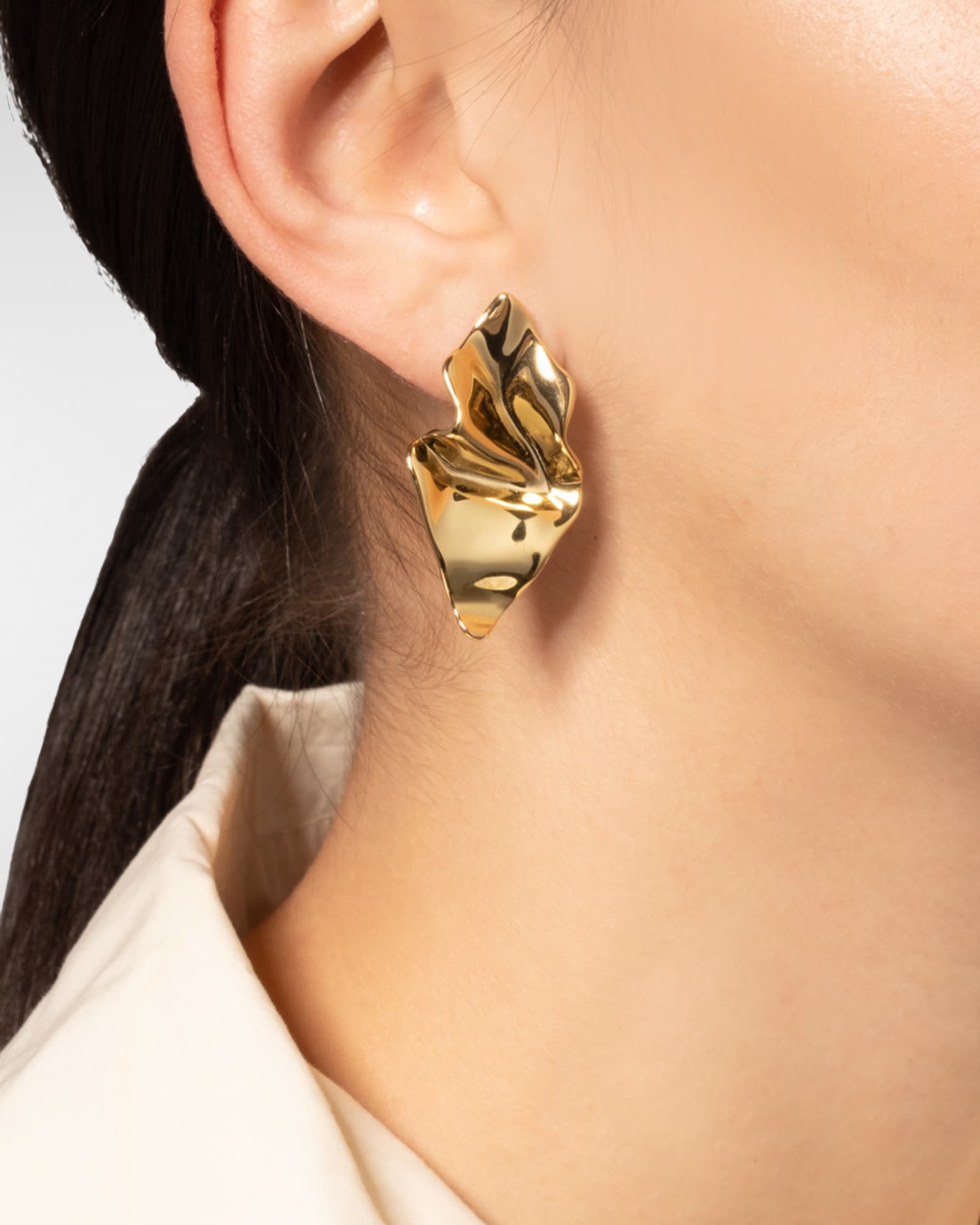Neiman marcus alexis bittar best sale