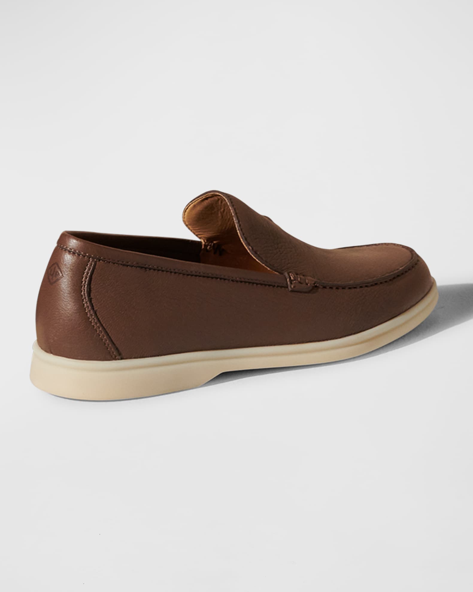 loro piana men's summer walk