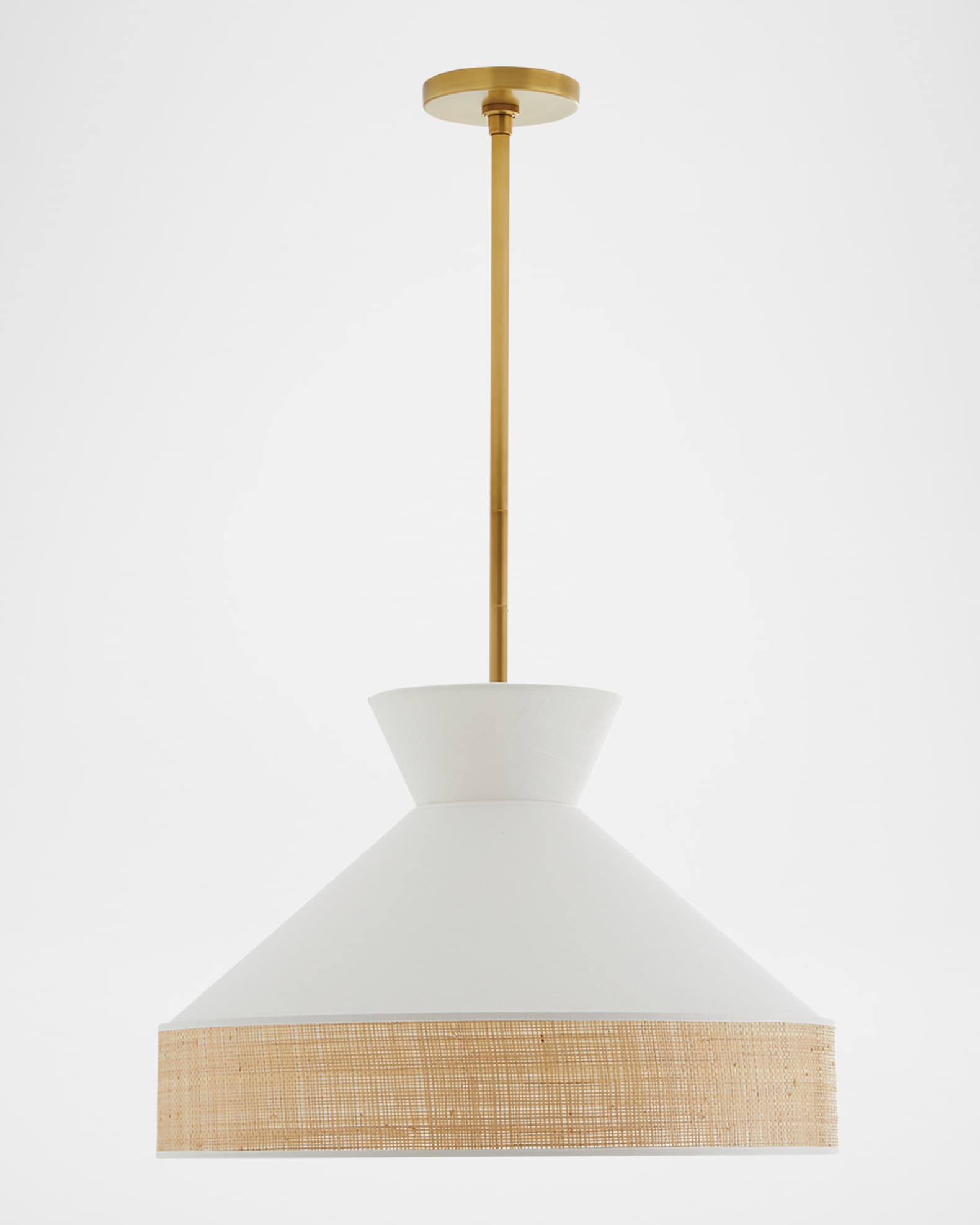 Malena Pendant Light  0