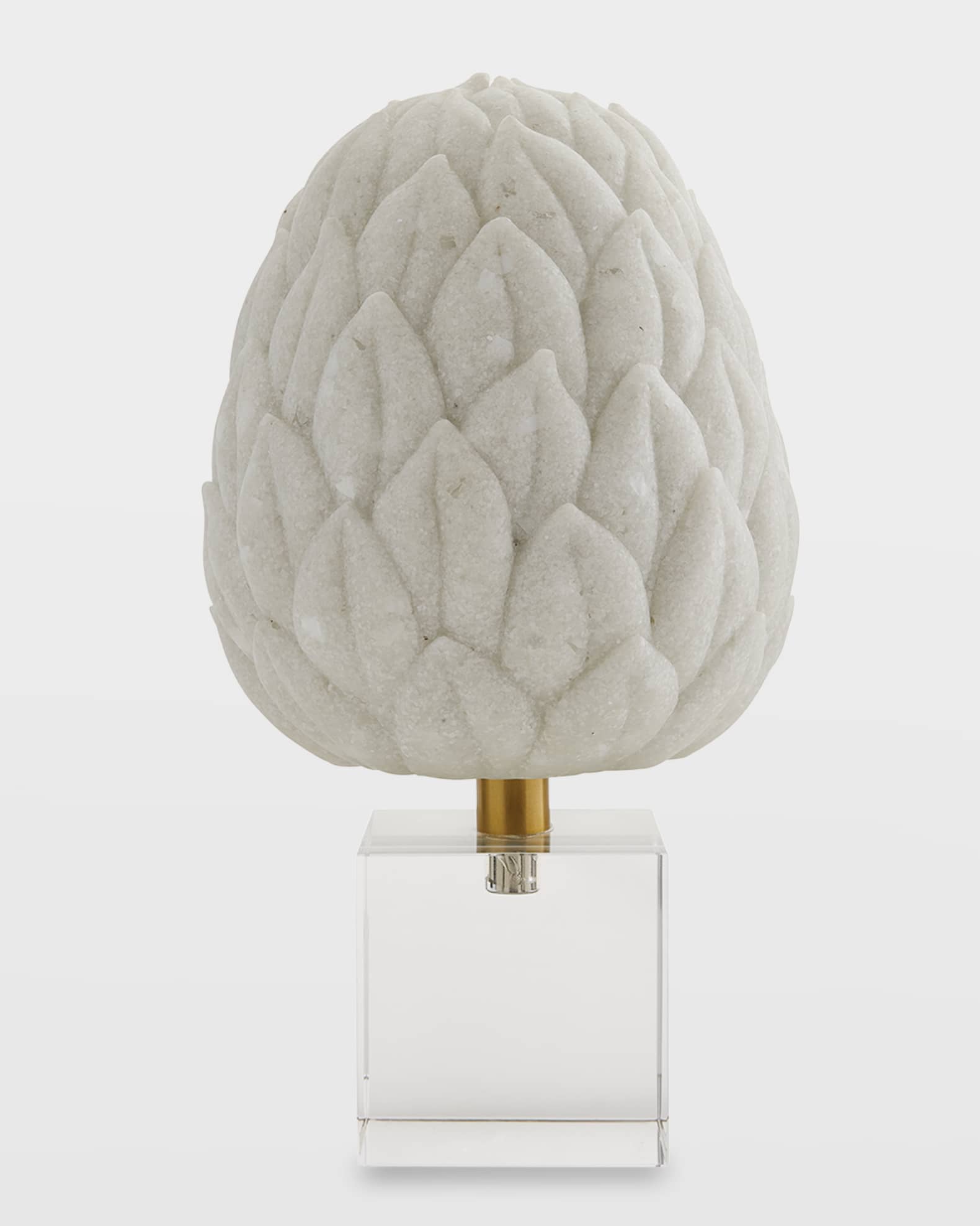 Mirabelle 14" Sculpture 0