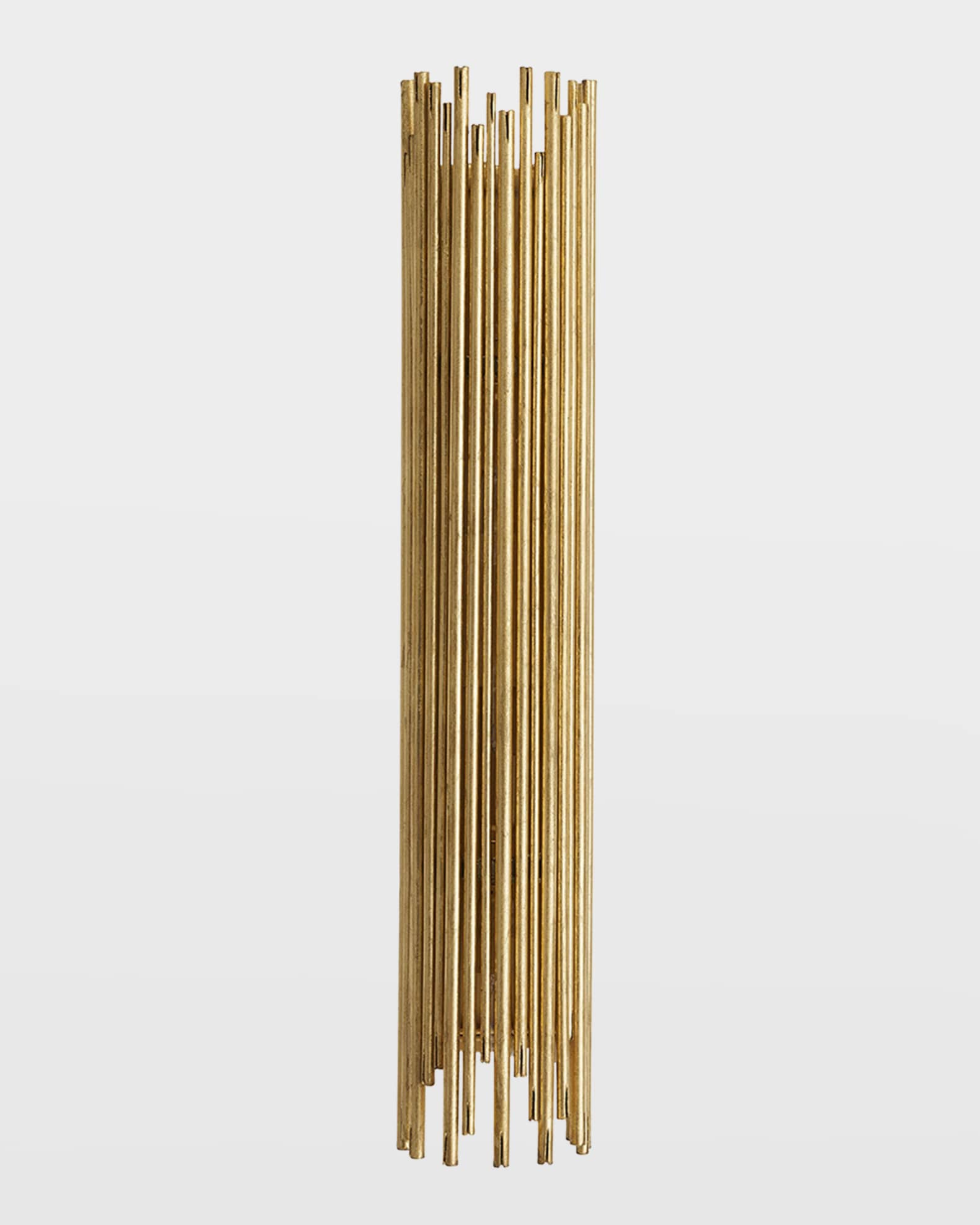 Prescott Sconce  0