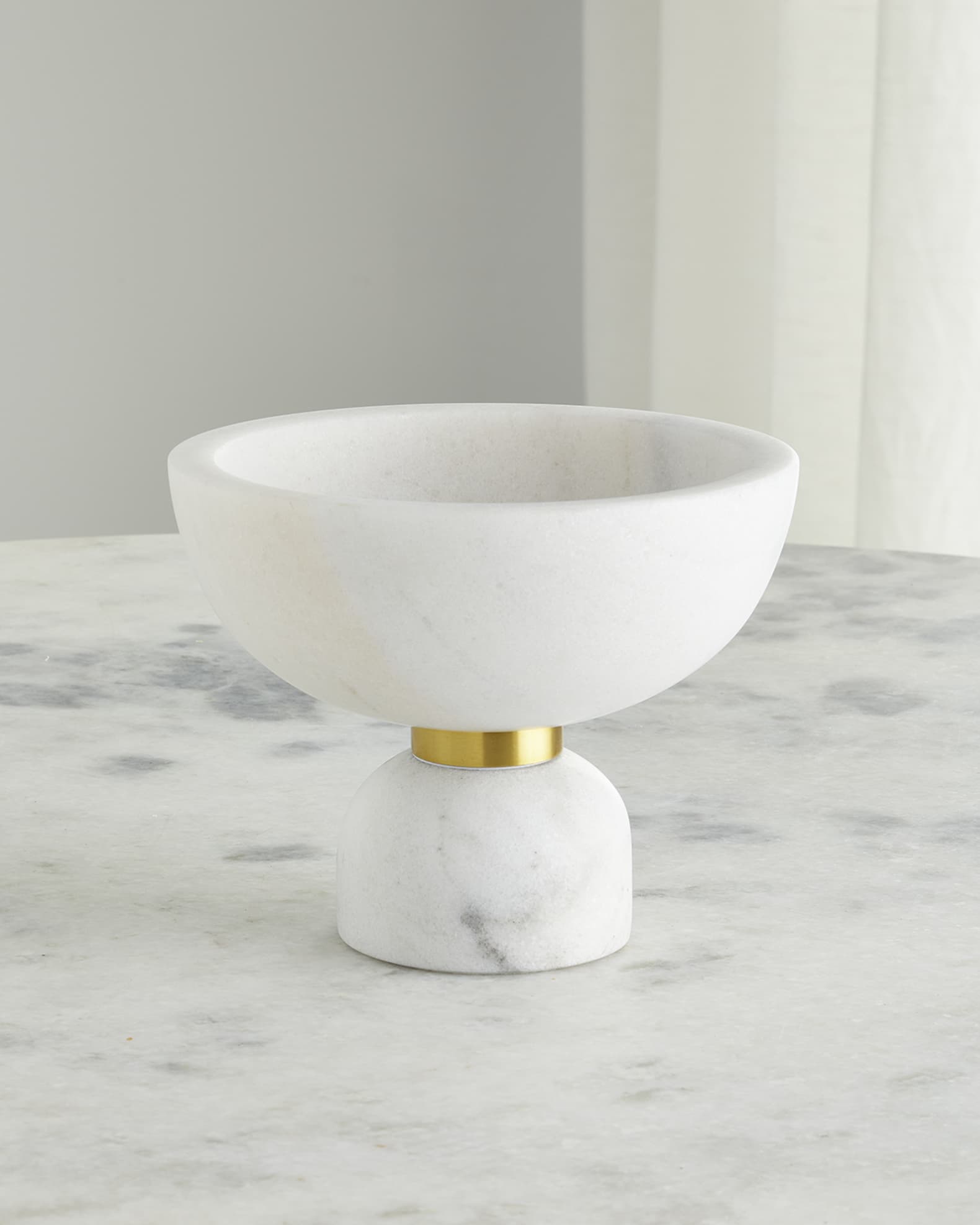Tate Centerpiece 0