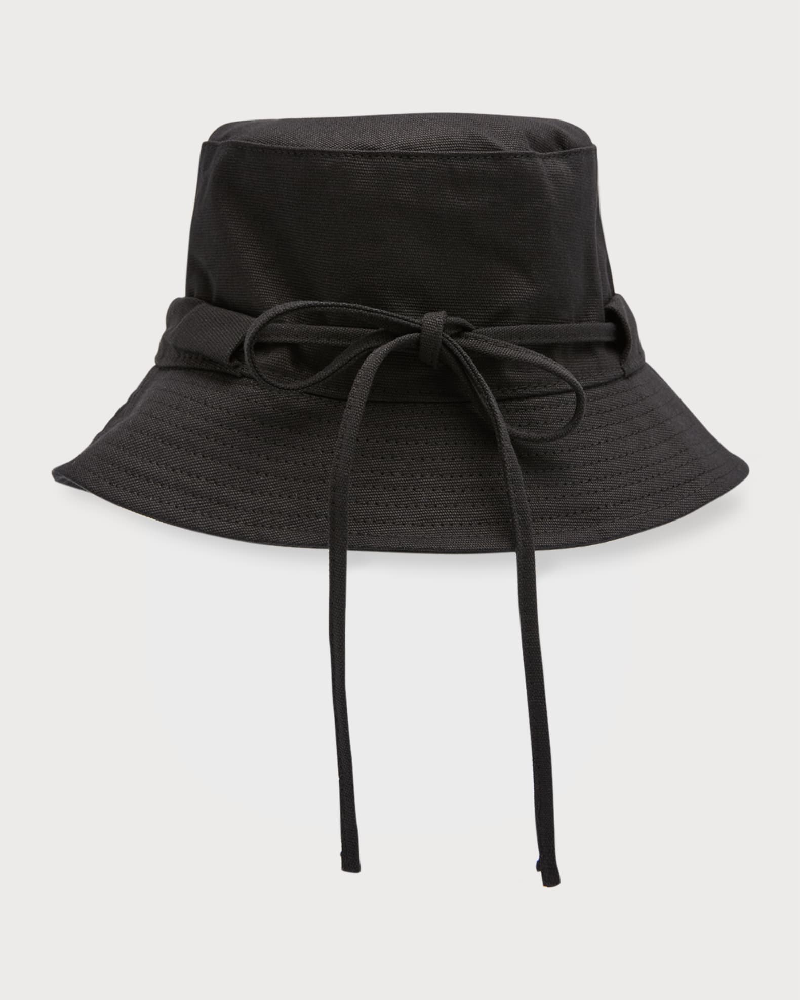 Le Bob Gadjo Bucket Hat