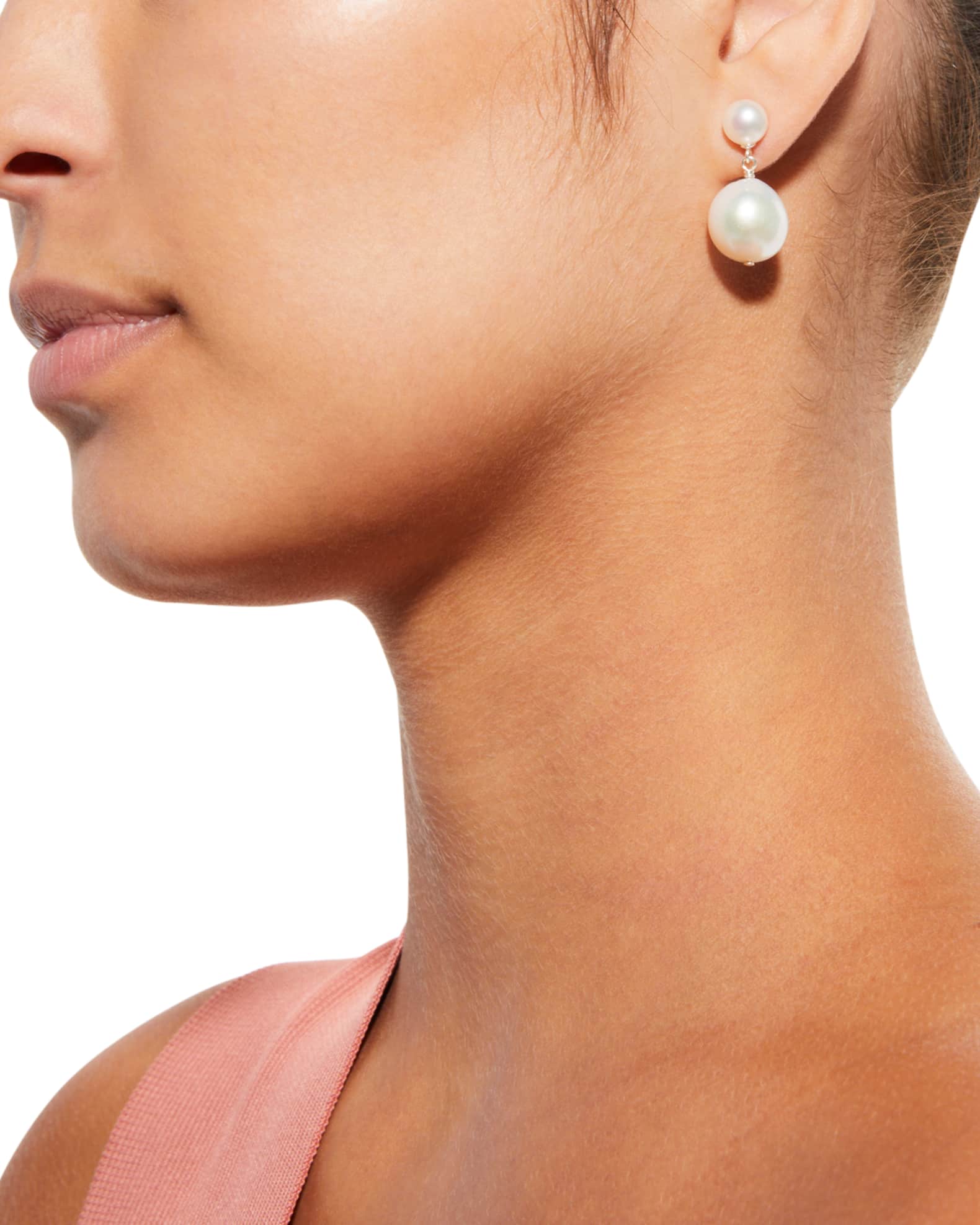 Margo morrison jewelry store
