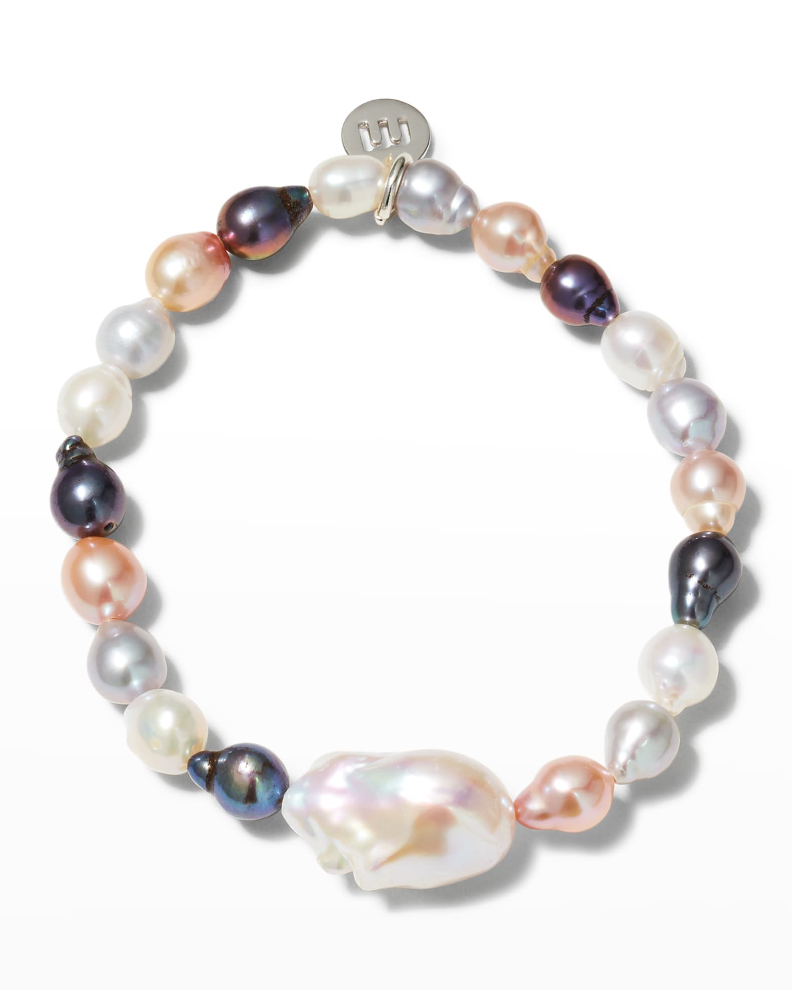 Margo morrison new arrivals bracelets