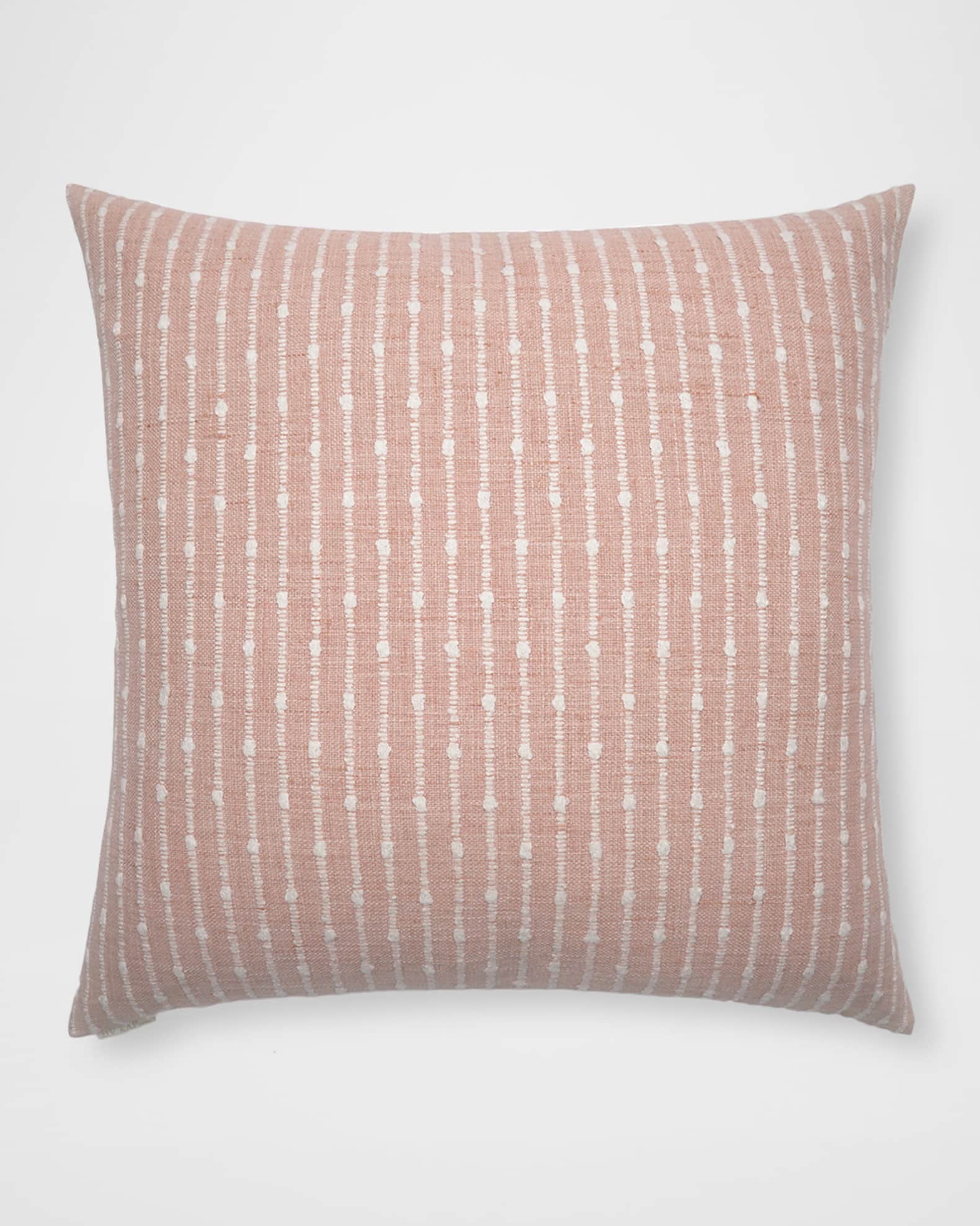 Kemp Pillow - 24" 0