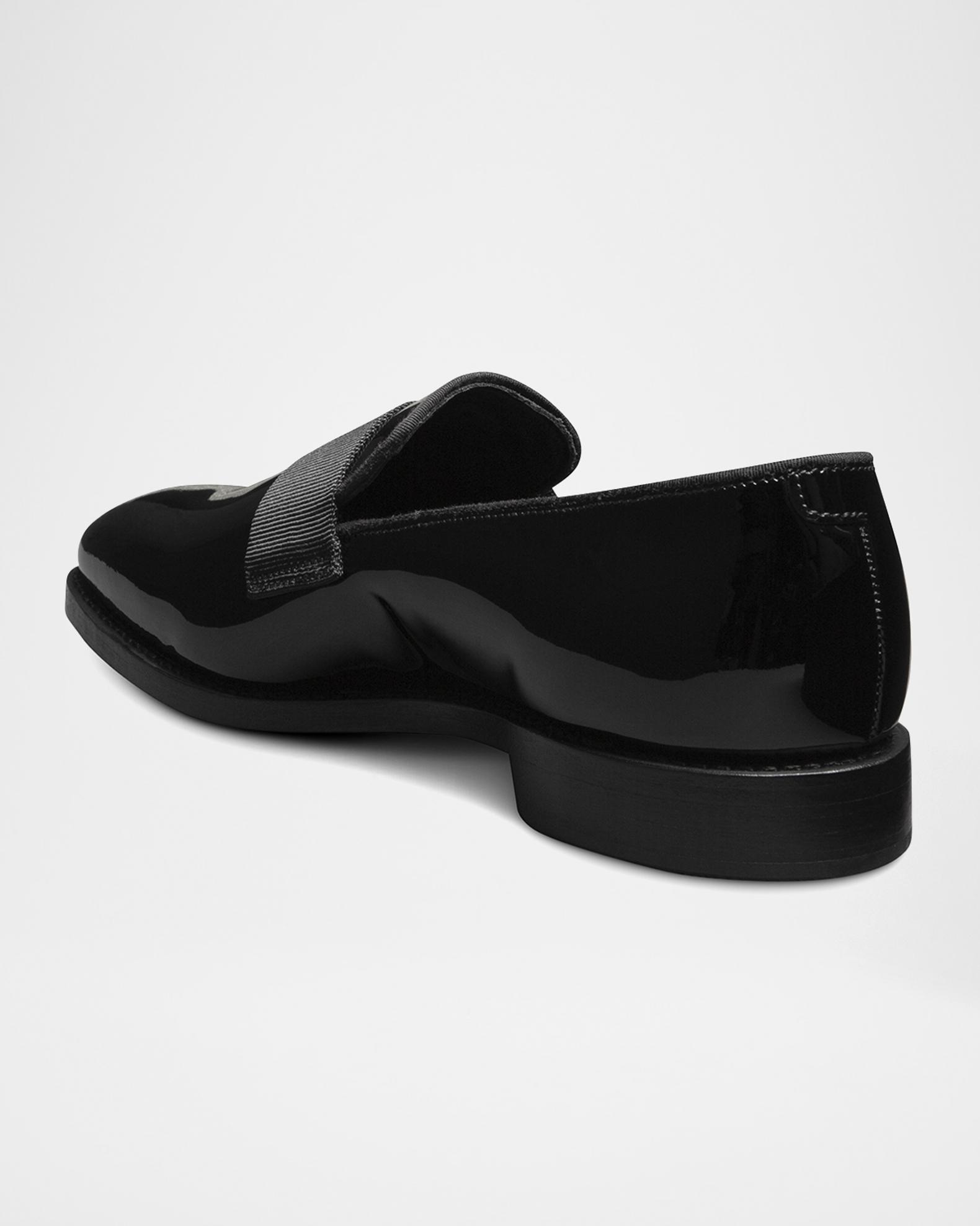 Allen Edmonds Men