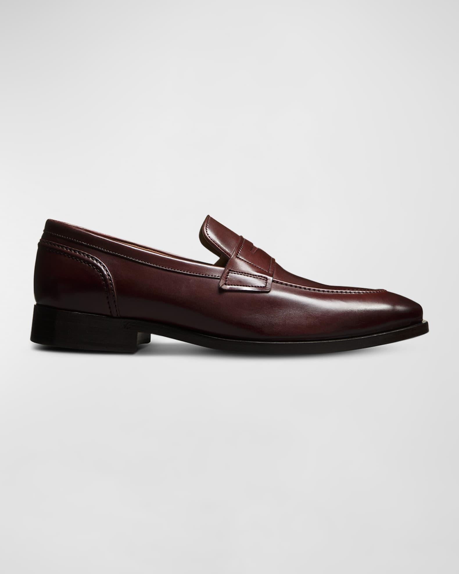 Allen discount edmonds mackenzie