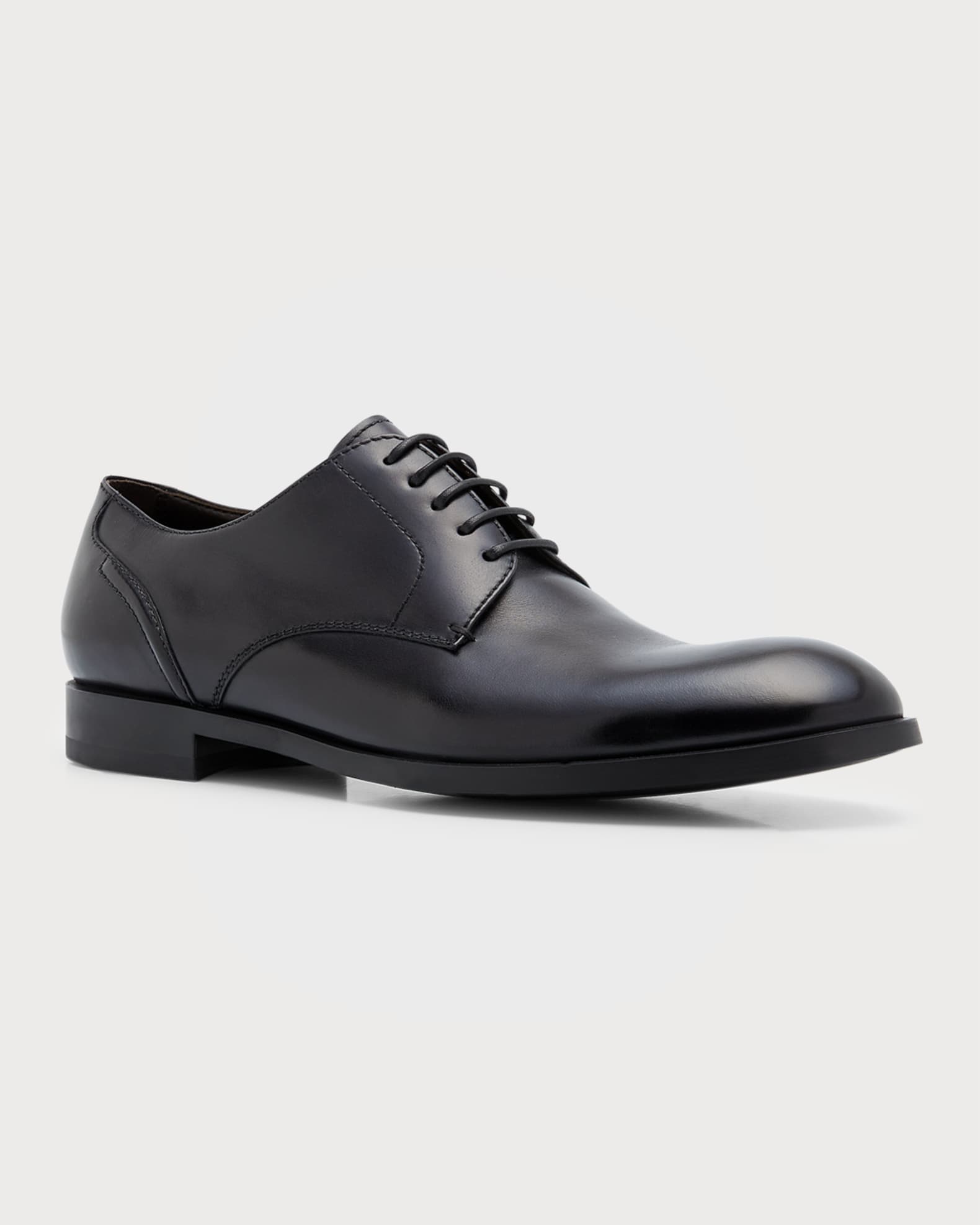 Neiman marcus last imp call men s shoes